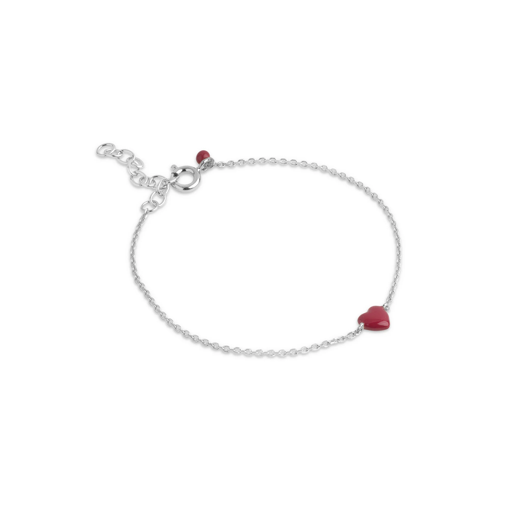 Armbånd, Amore