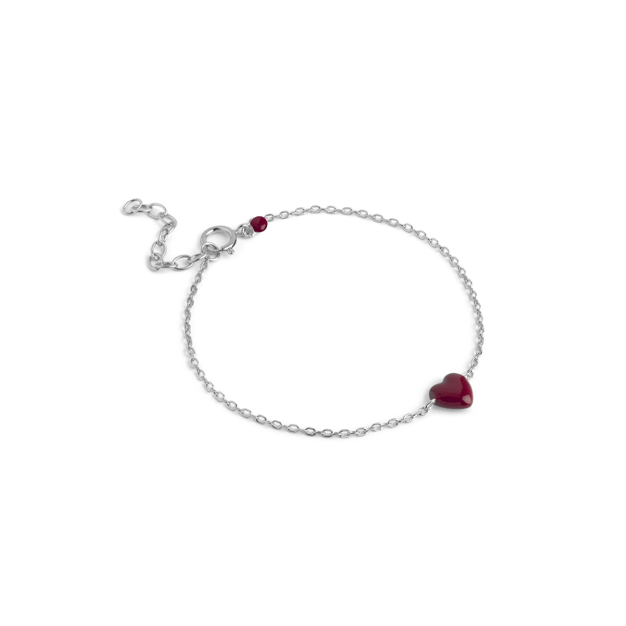 Armbånd, Amore - Image 2