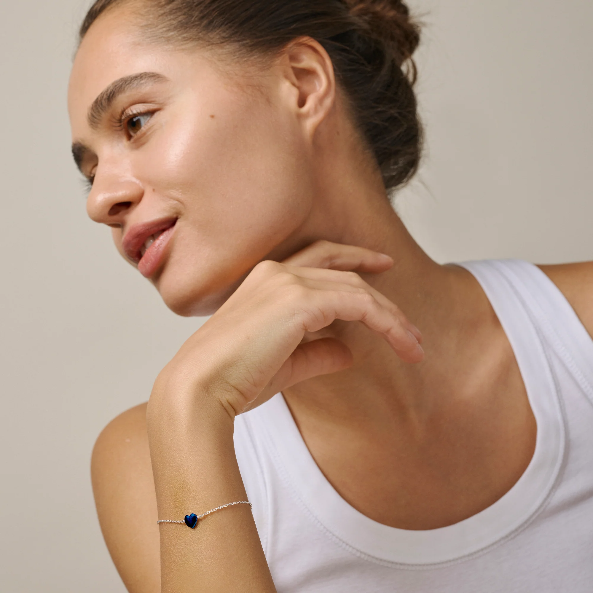 Armbånd, Amore - Image 3