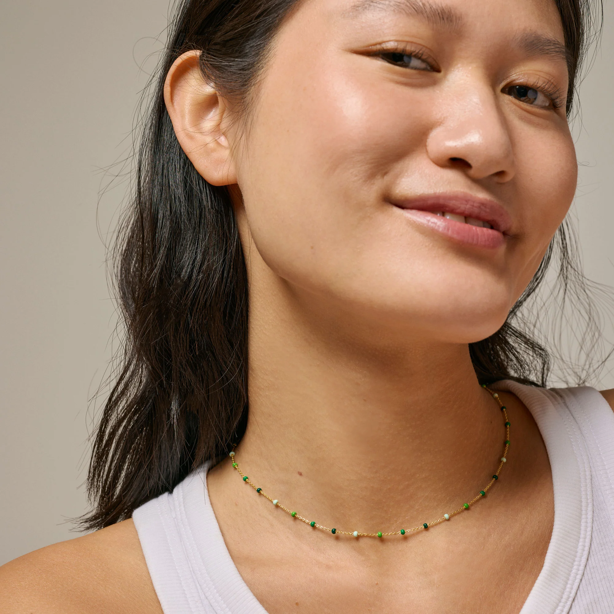 Halskjede, Lola - Image 2