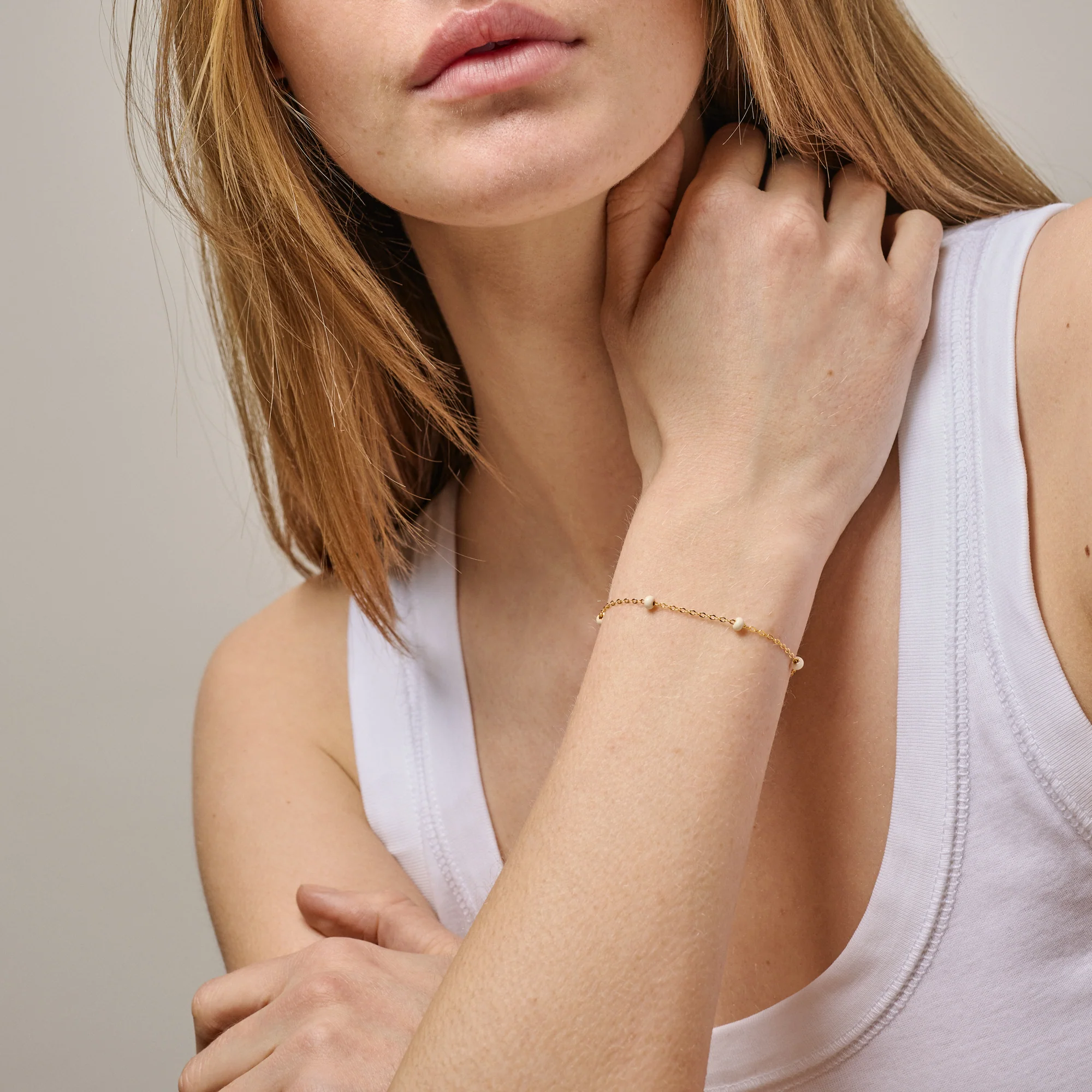 Armbånd, Lola Bold - Image 3