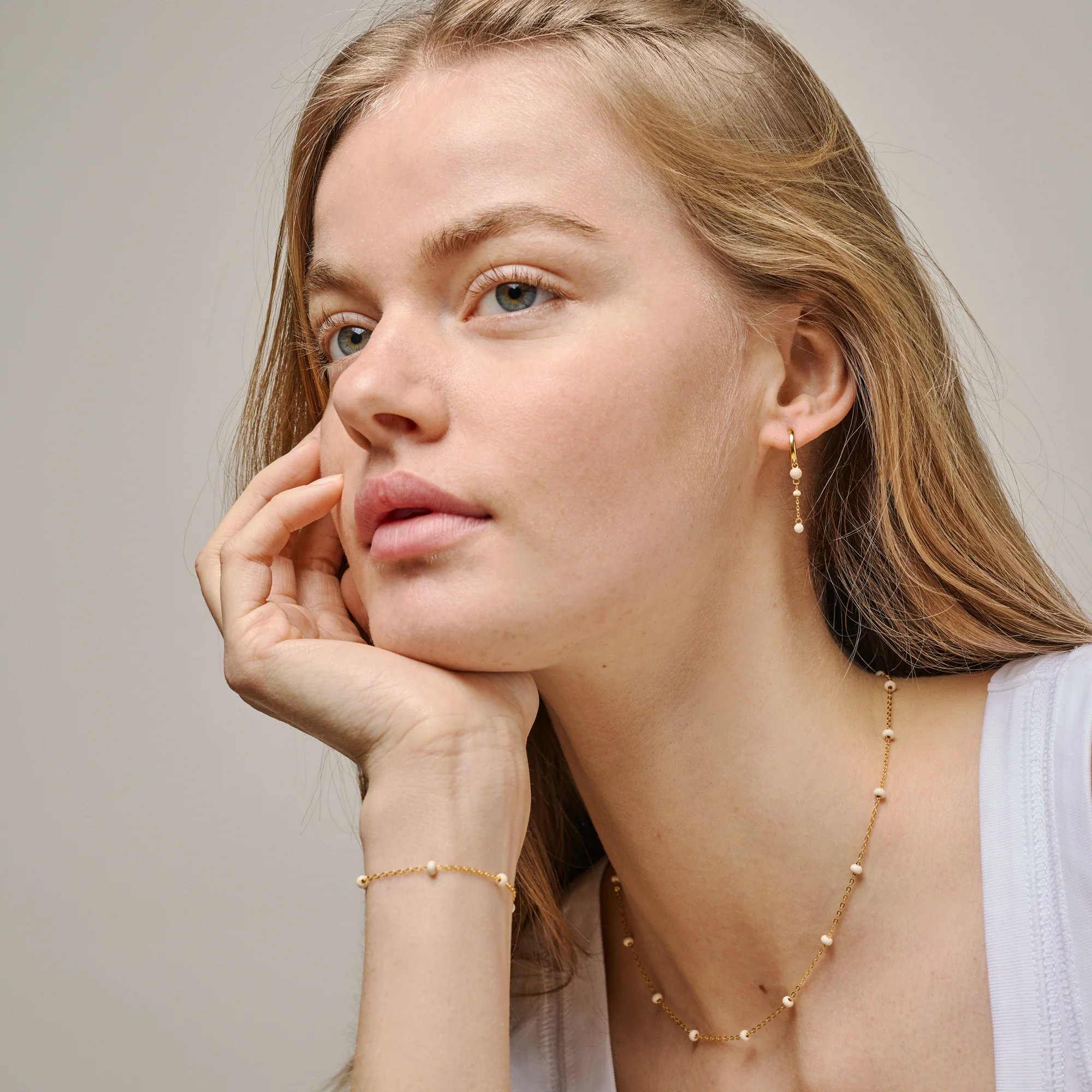 Armbånd, Lola Bold - Image 4