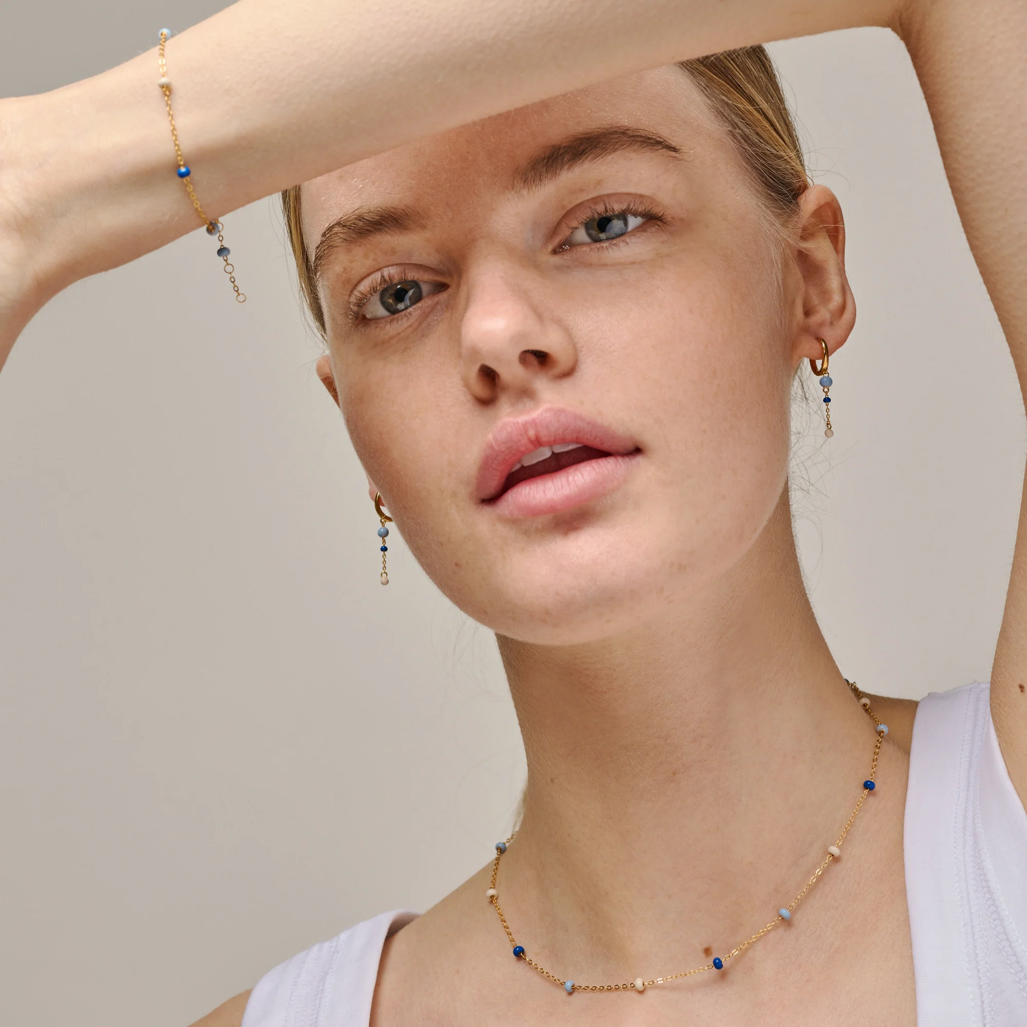 Armbånd, Lola Bold - Image 3