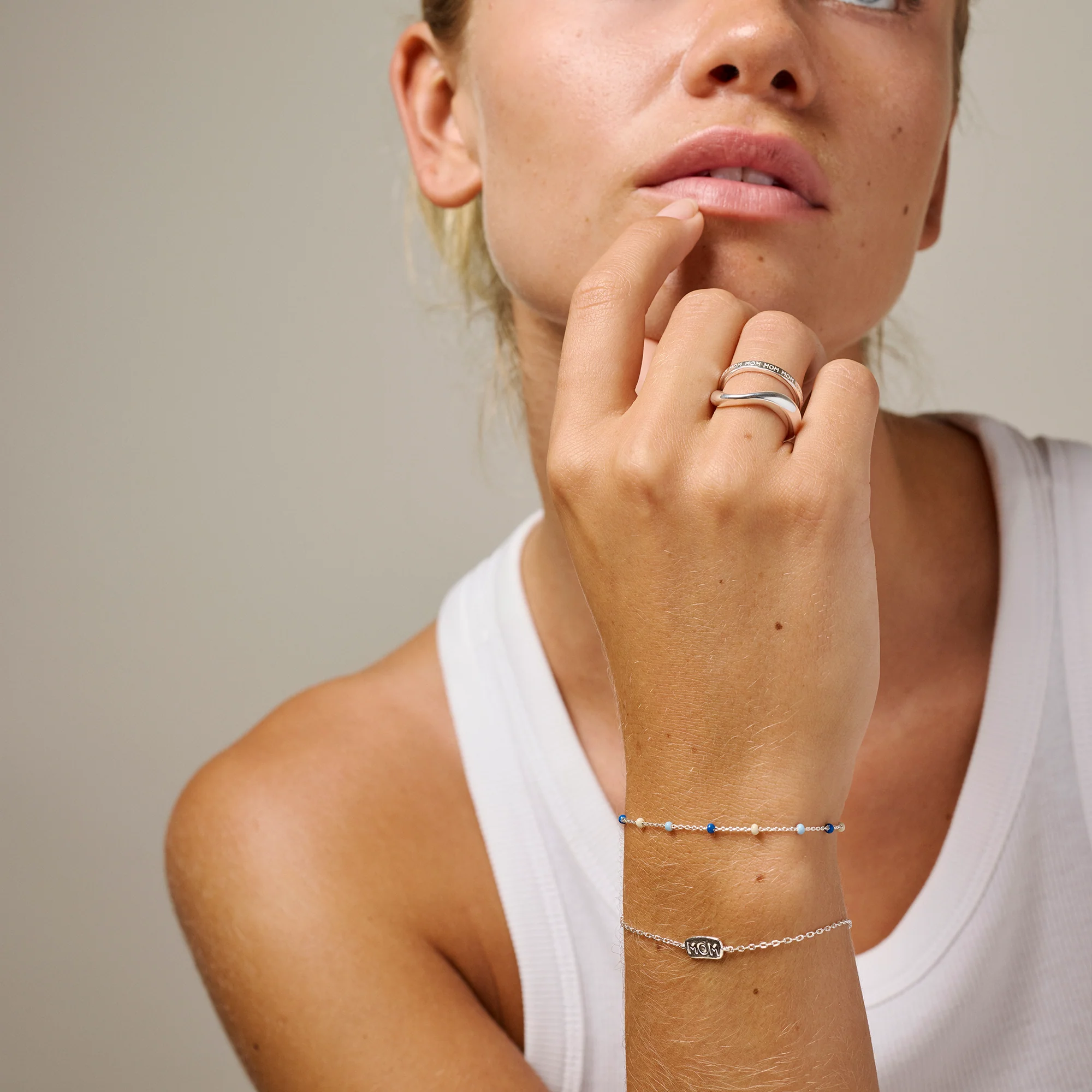 Armbånd, Lola - Image 3