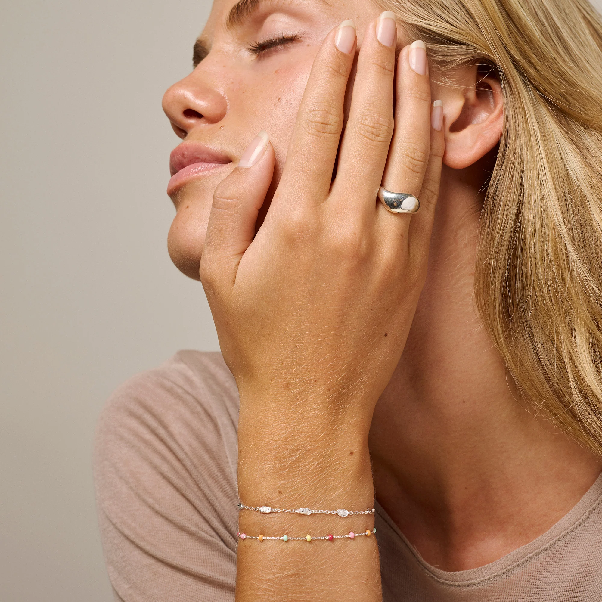 Armbånd, Lola - Image 3