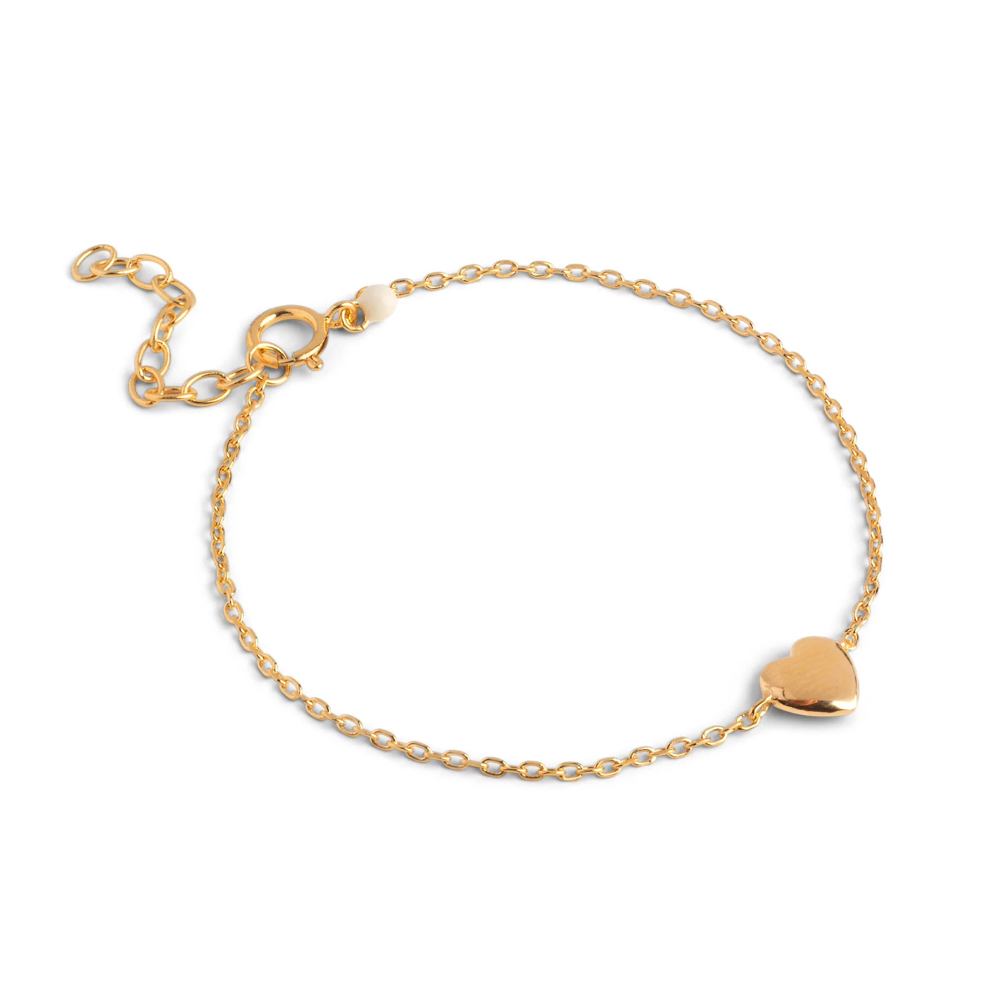 Armbånd, Amore