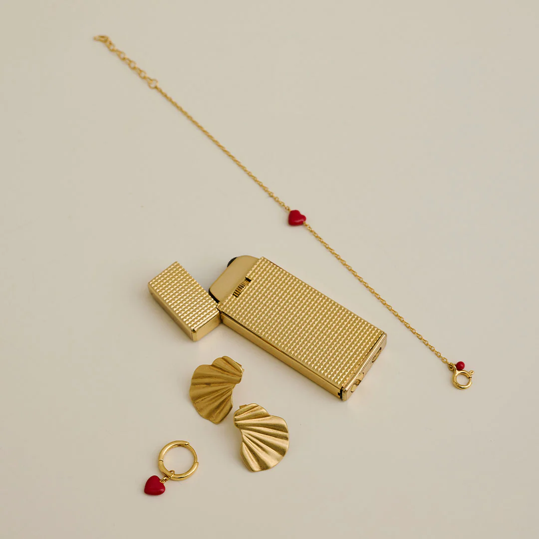 Armbånd, Amore - Image 3