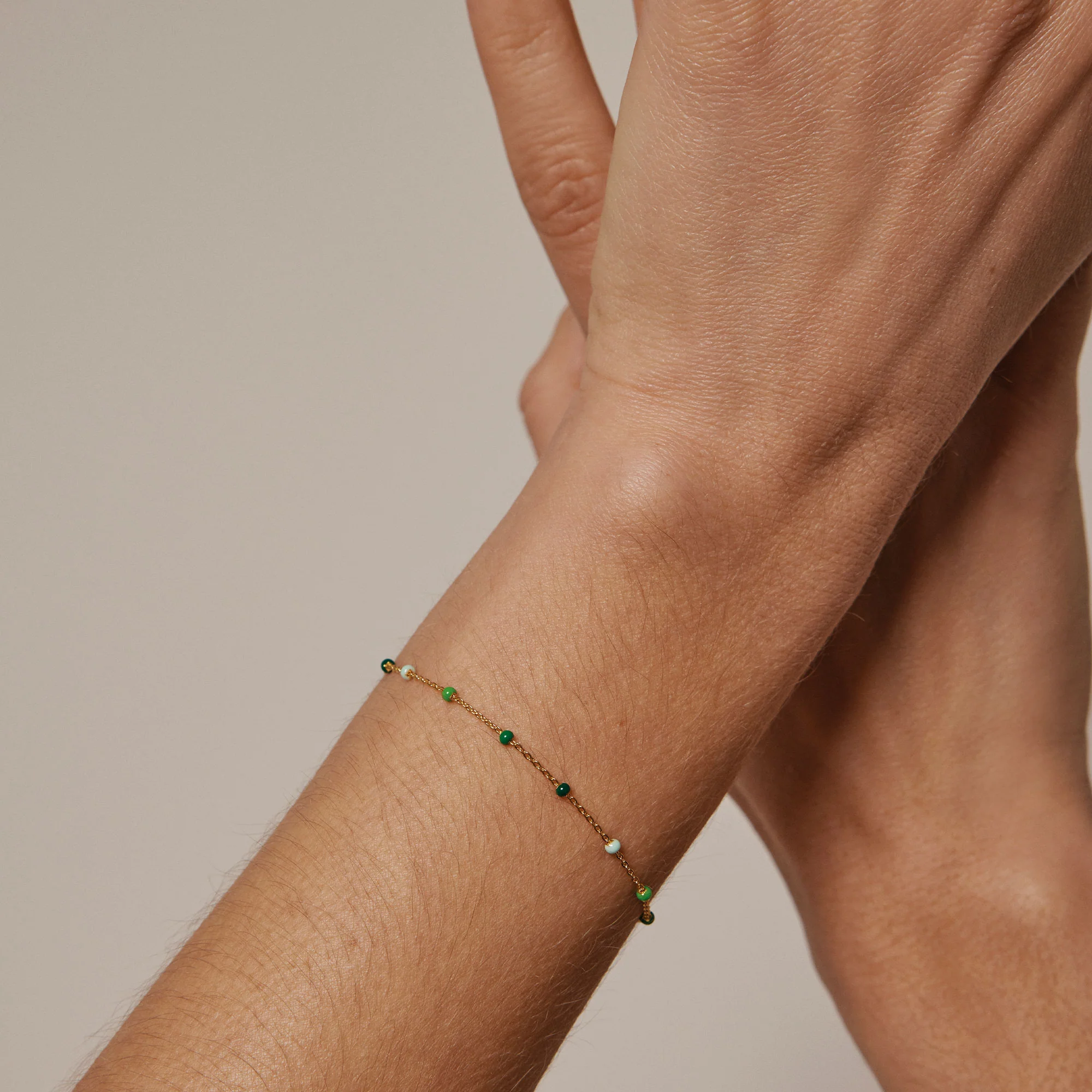 Armbånd, Lola - Image 2
