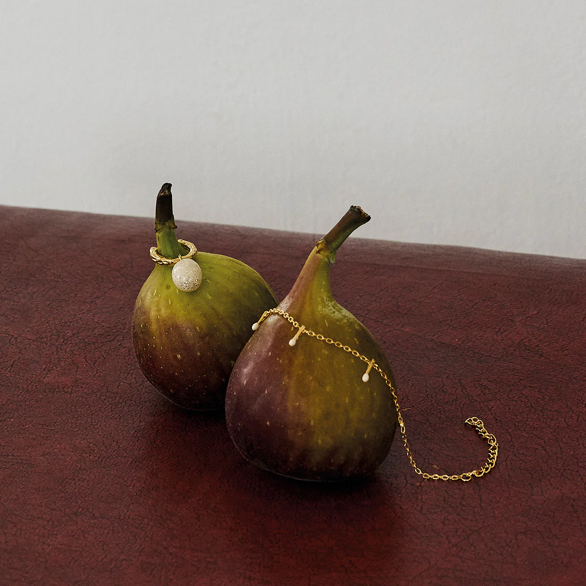 Armbånd, Lola Drop - Image 4
