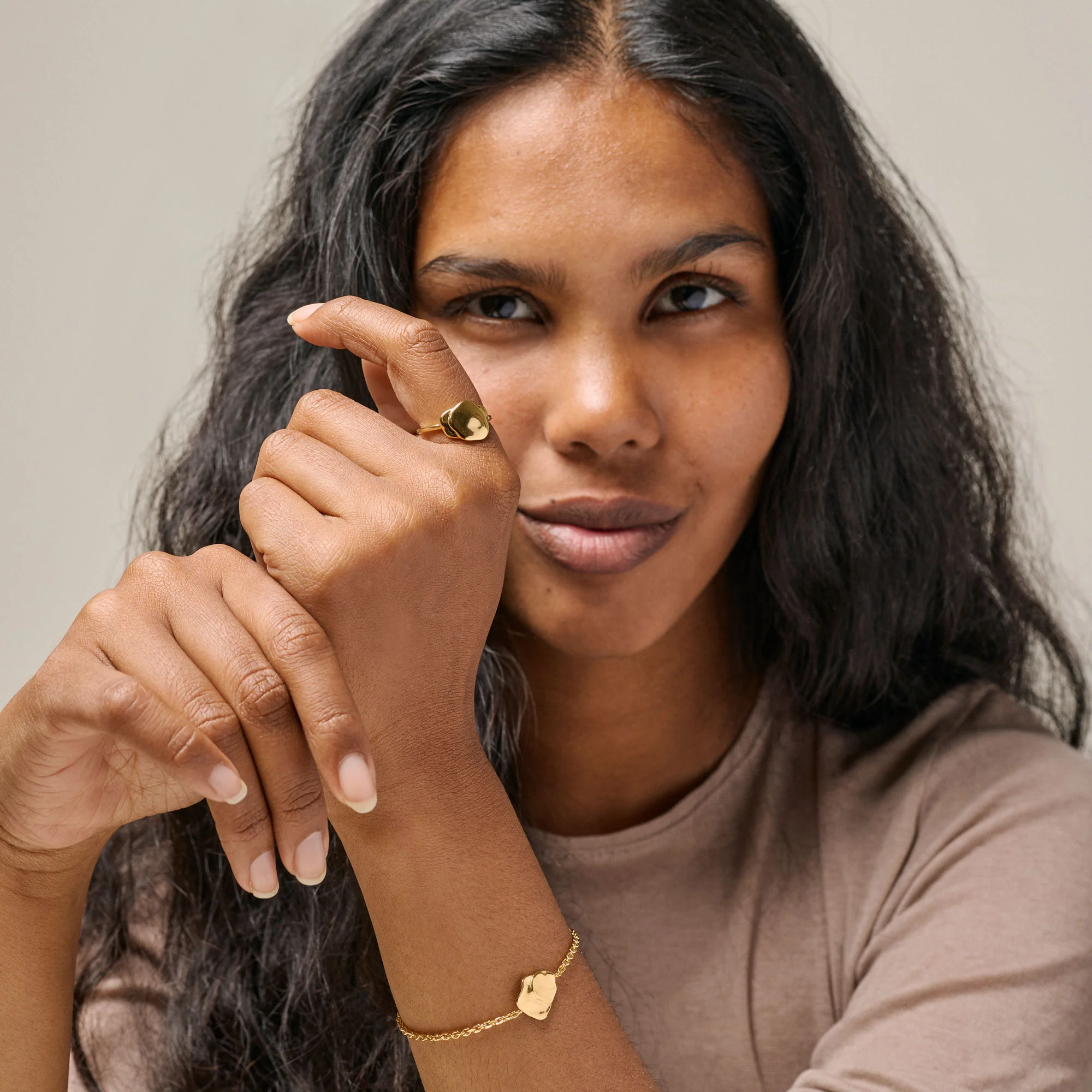 Bracelet, Sahara - Image 3