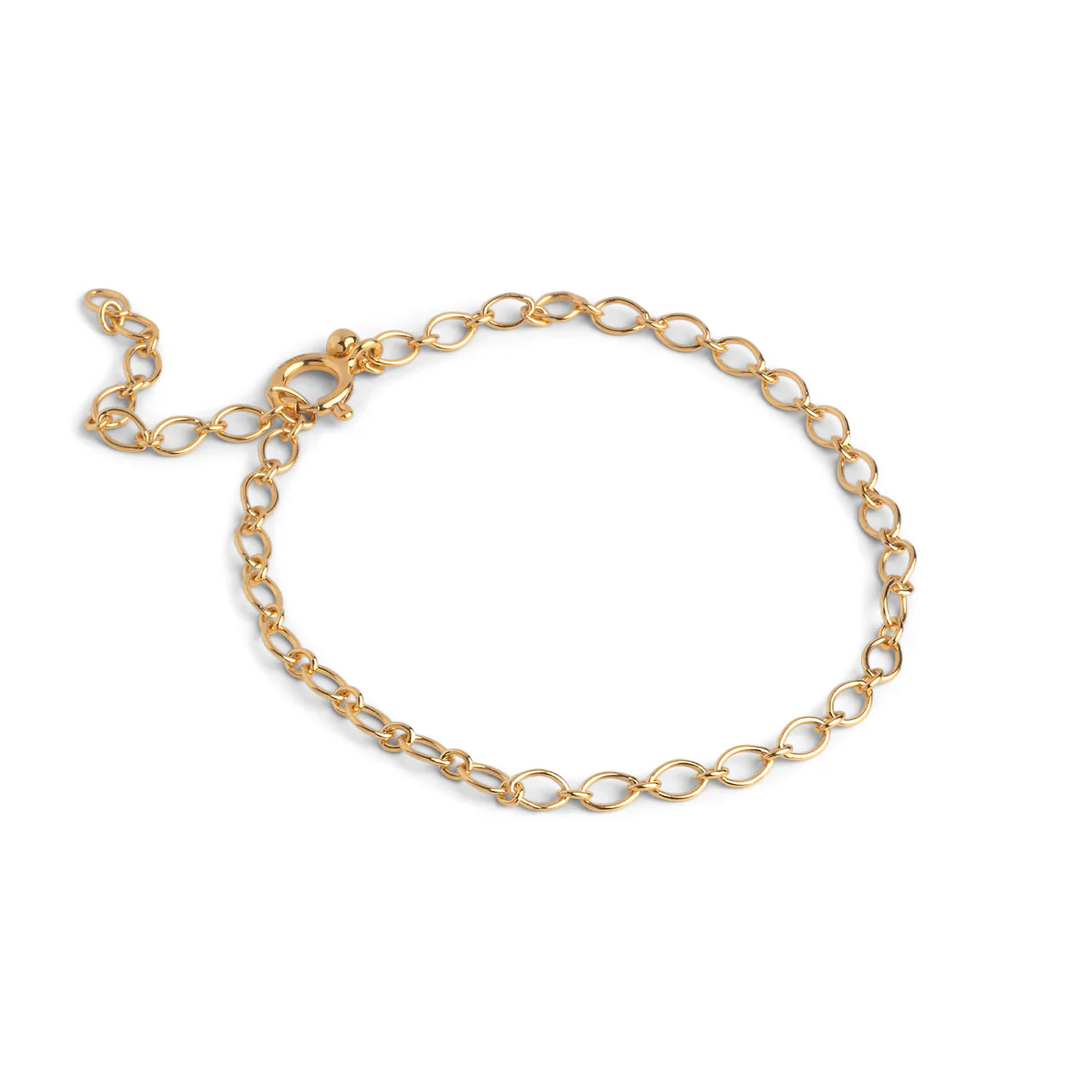 CHARM ARMBÅND STACK - MOM - Image 4