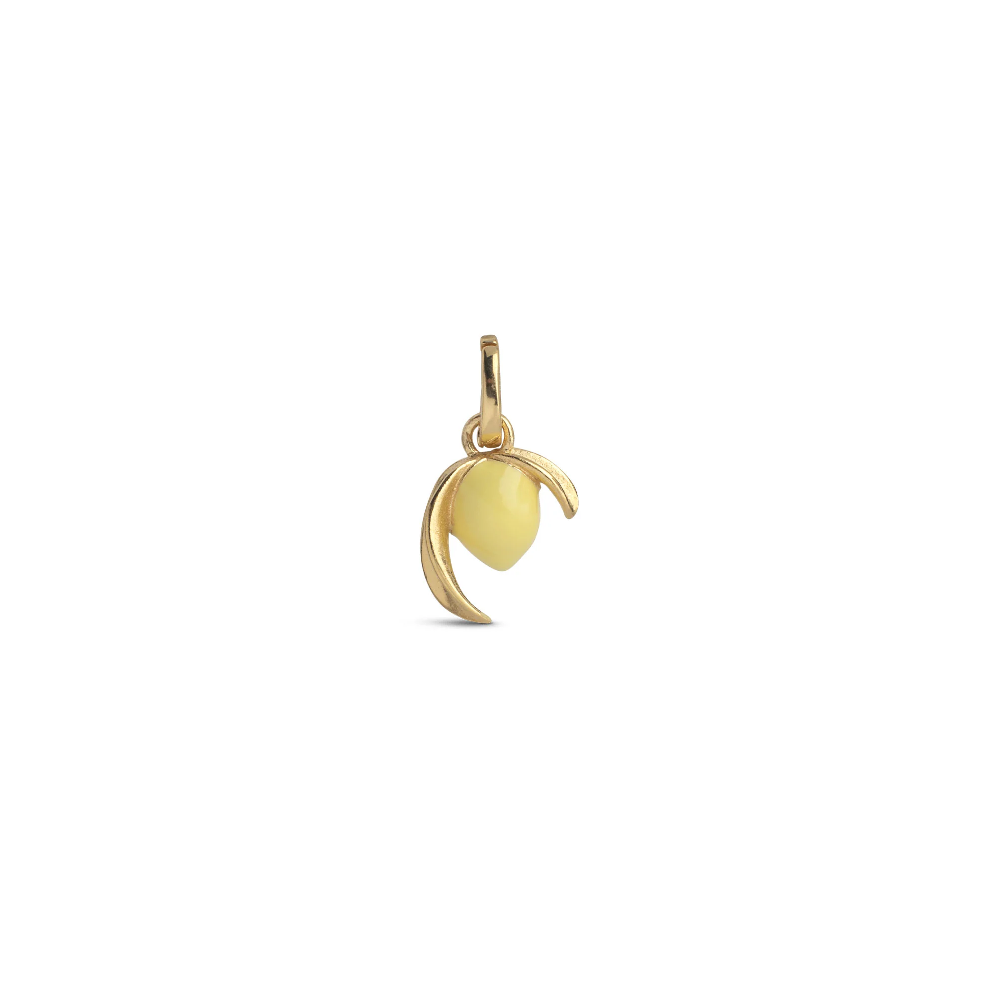 Miniatyr 1