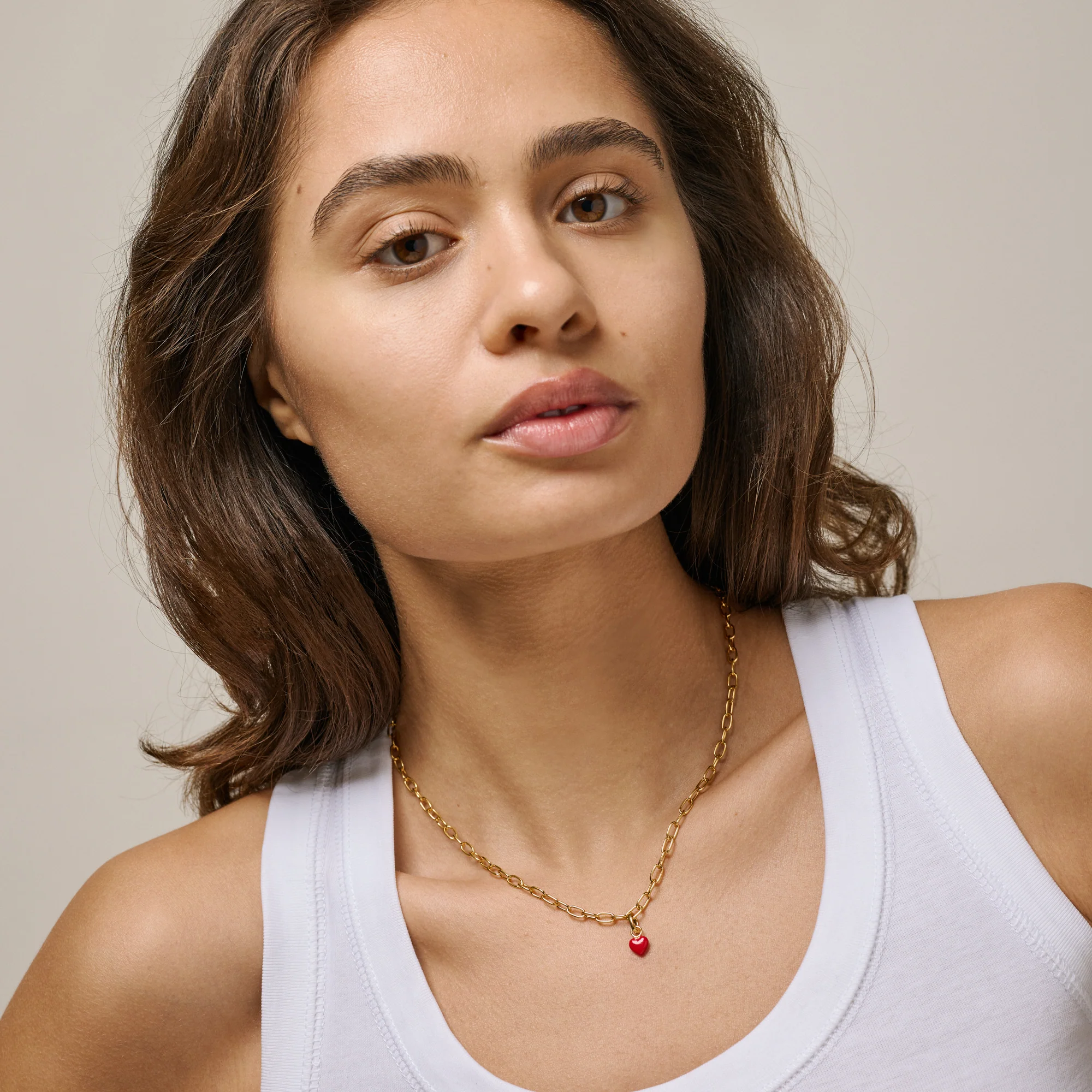 Charm, Amore - Image 2
