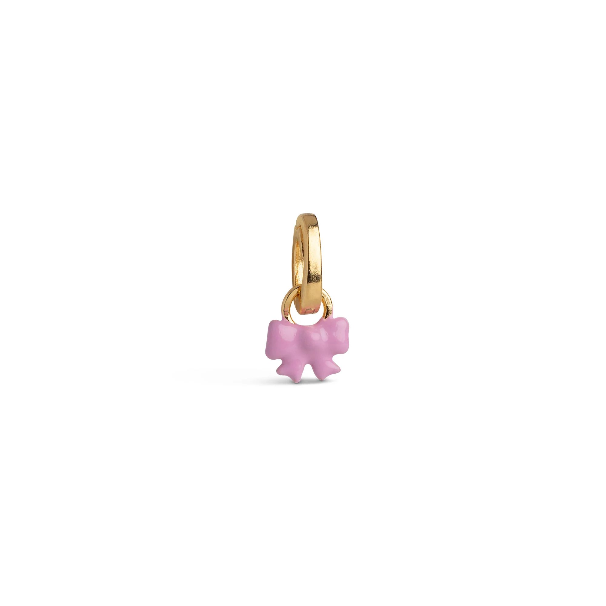 Miniatyr 1
