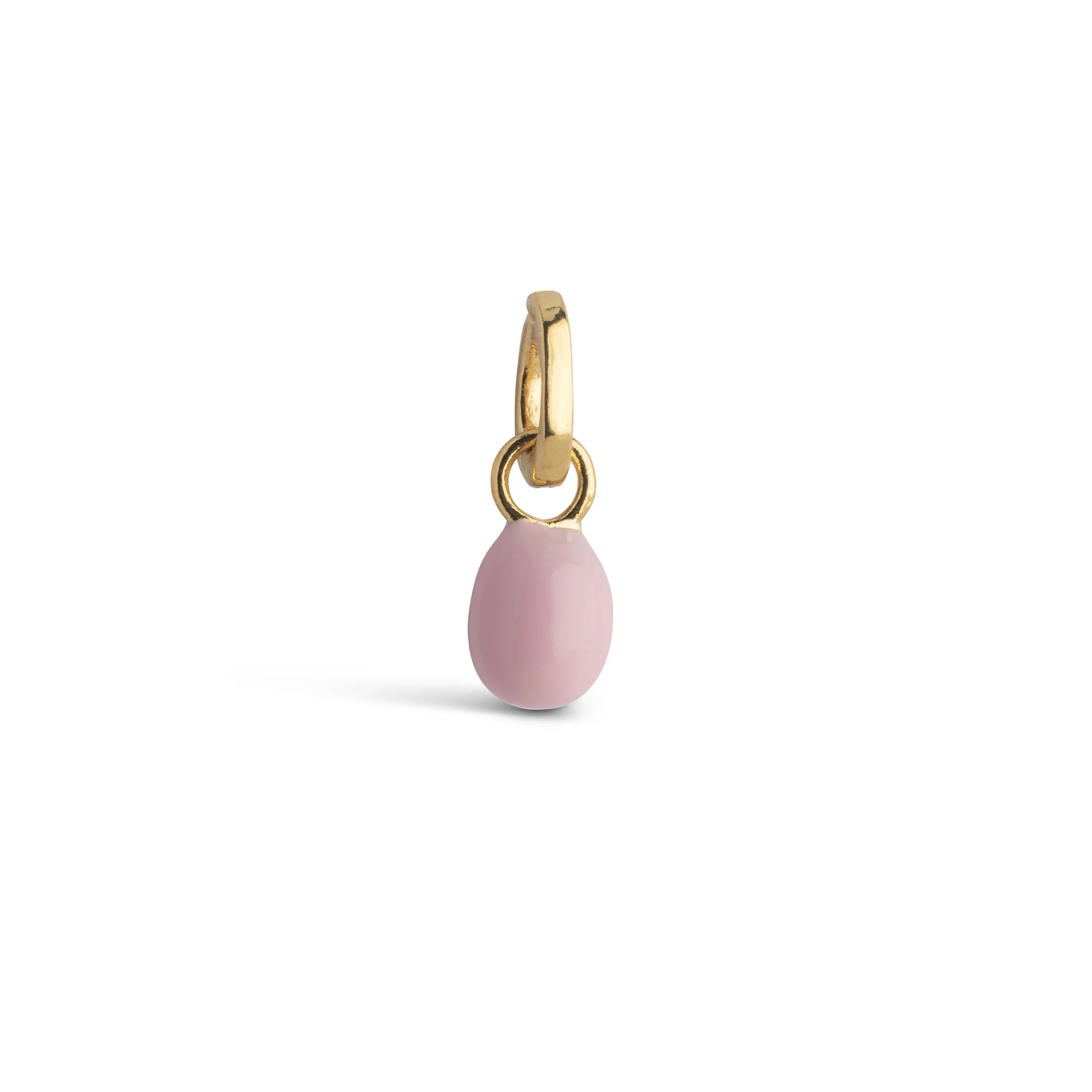 Miniatyr 1