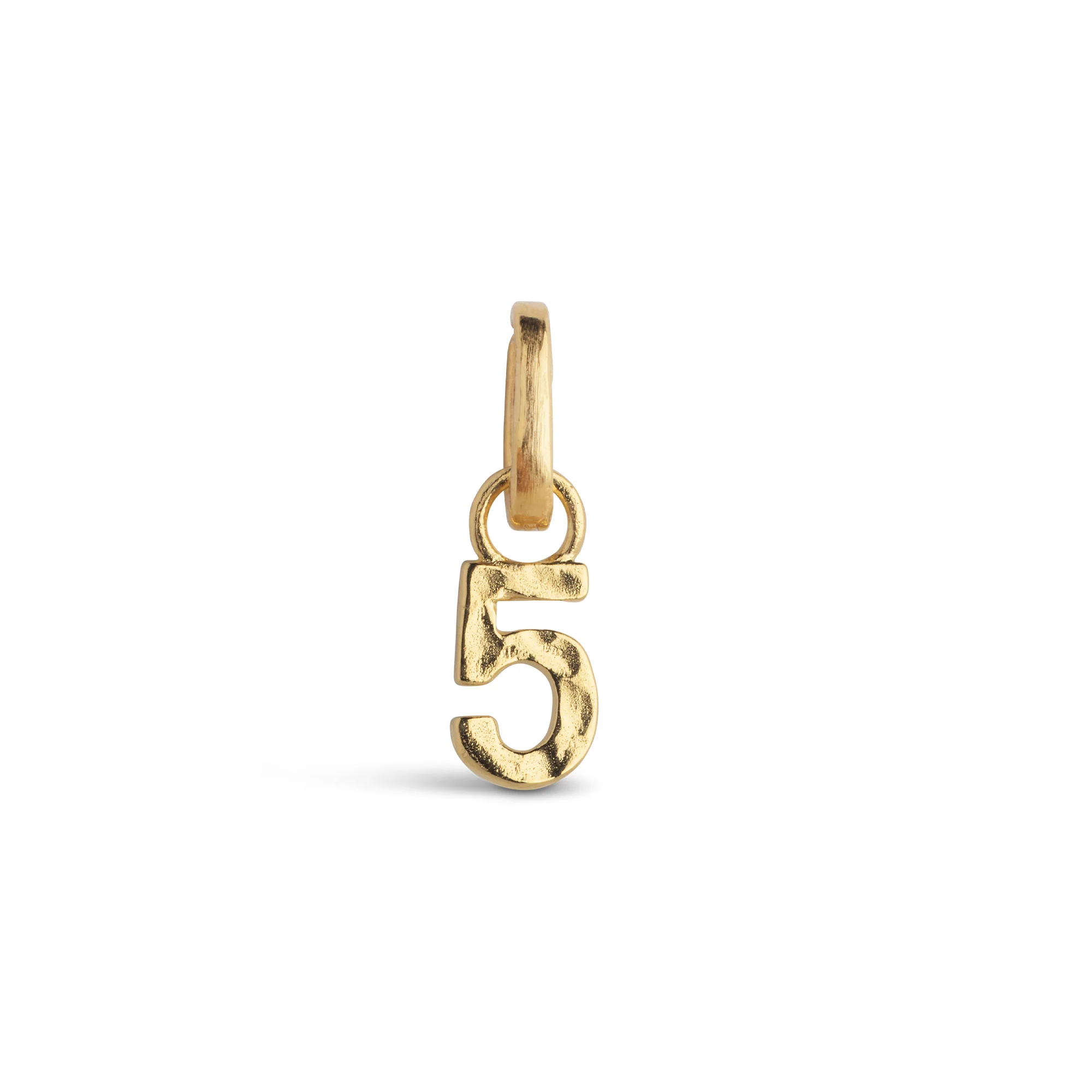 Charm, Numbers - Image 11