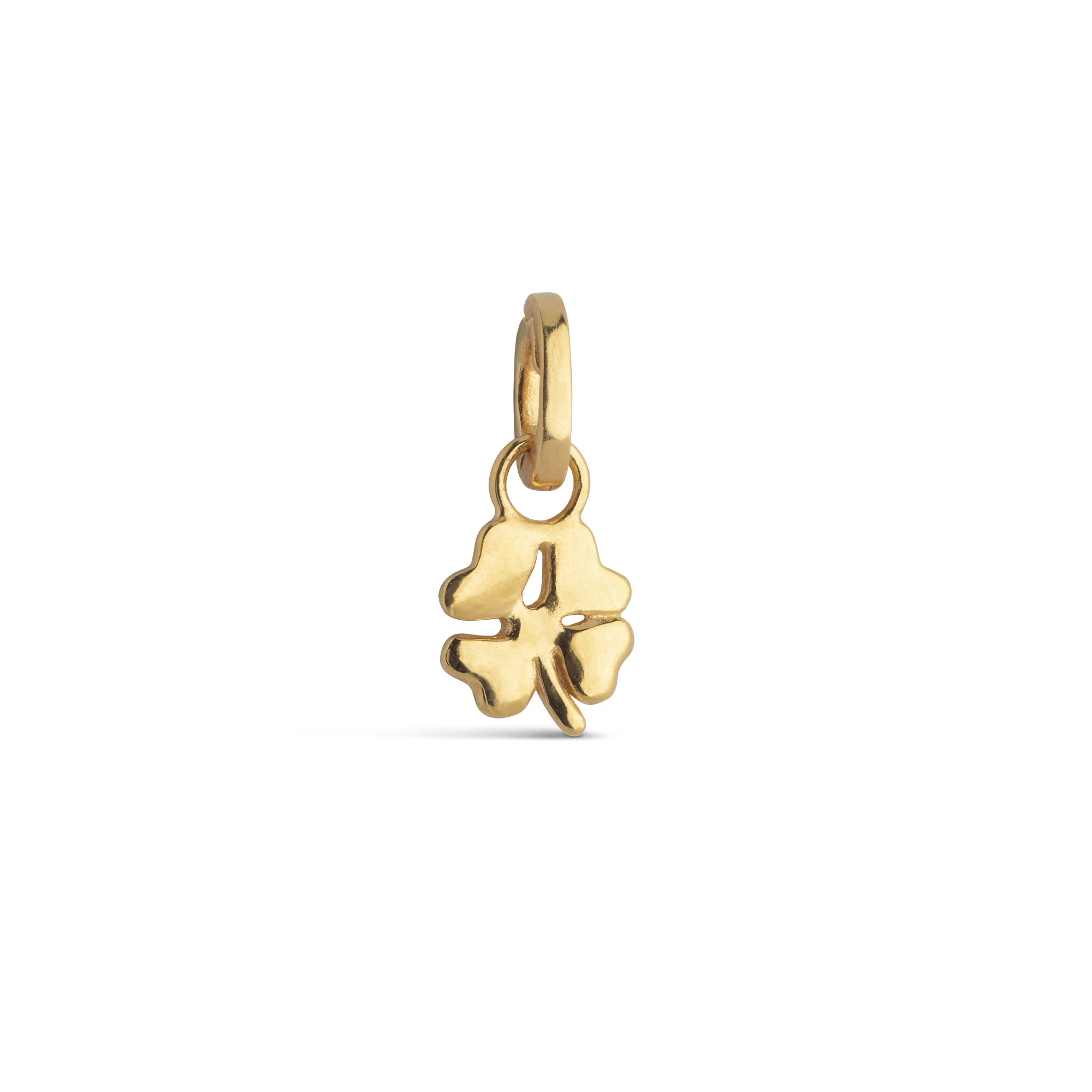 Miniatyr 1