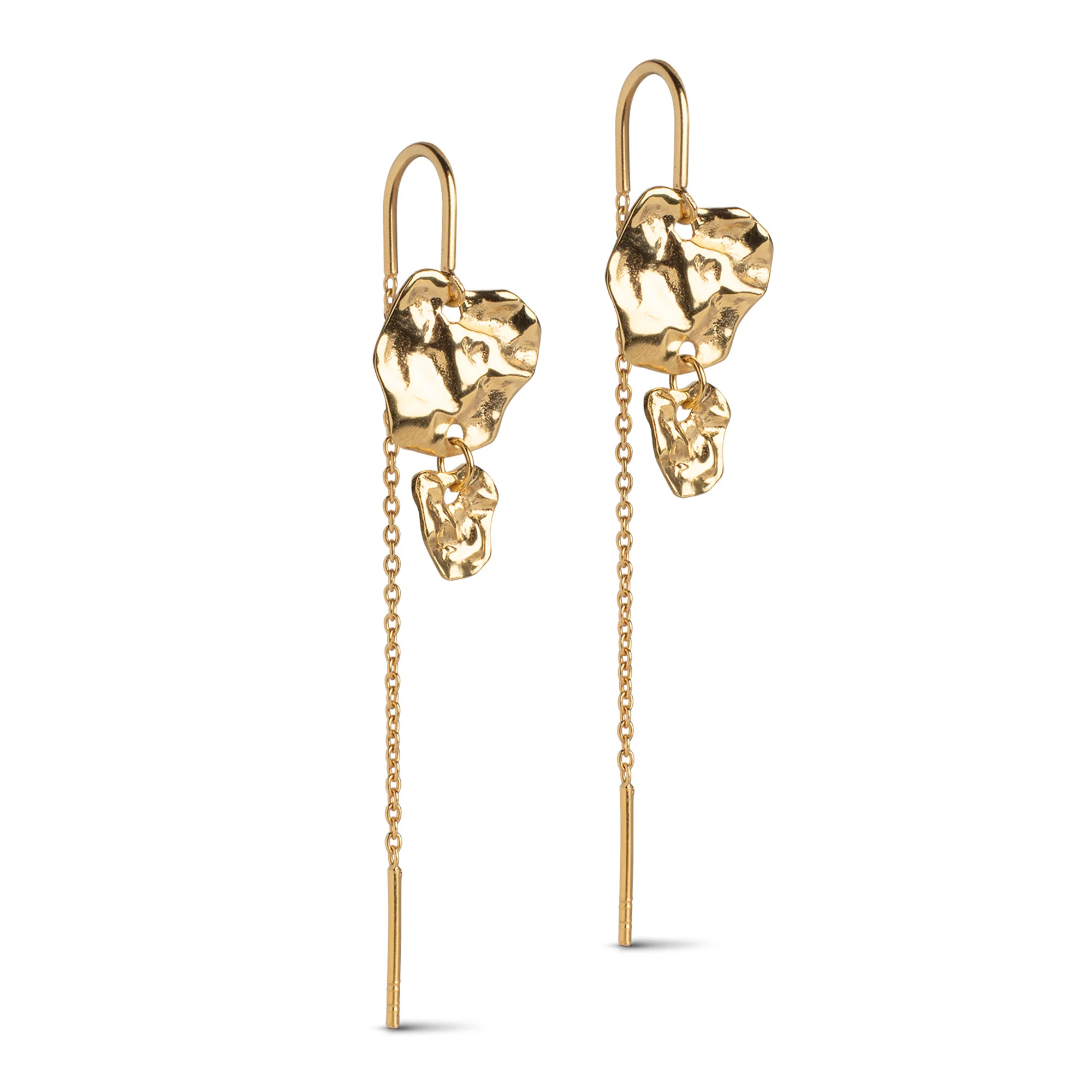 Miniatyr 1