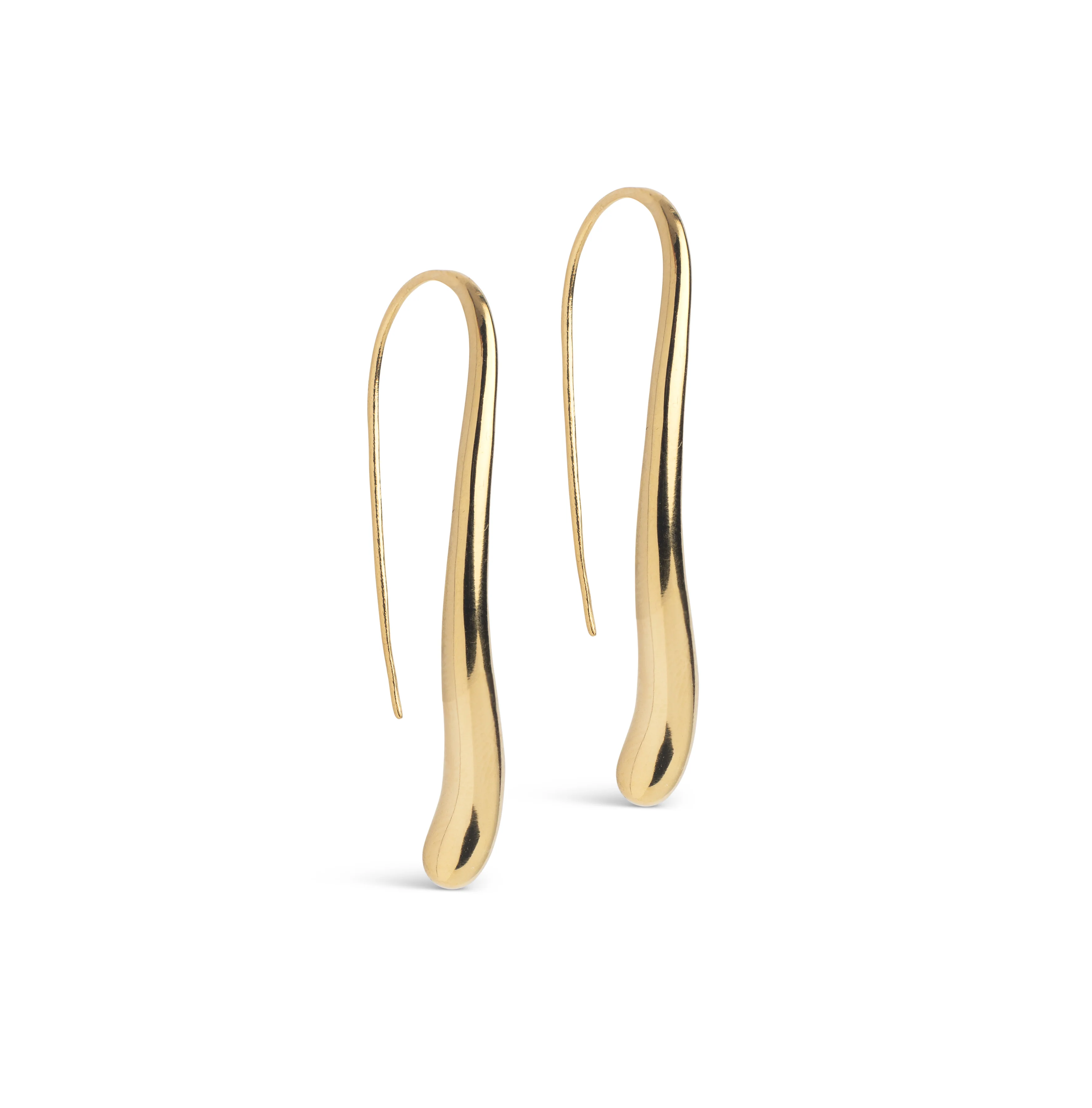 Earrings, Elvira - Image 2