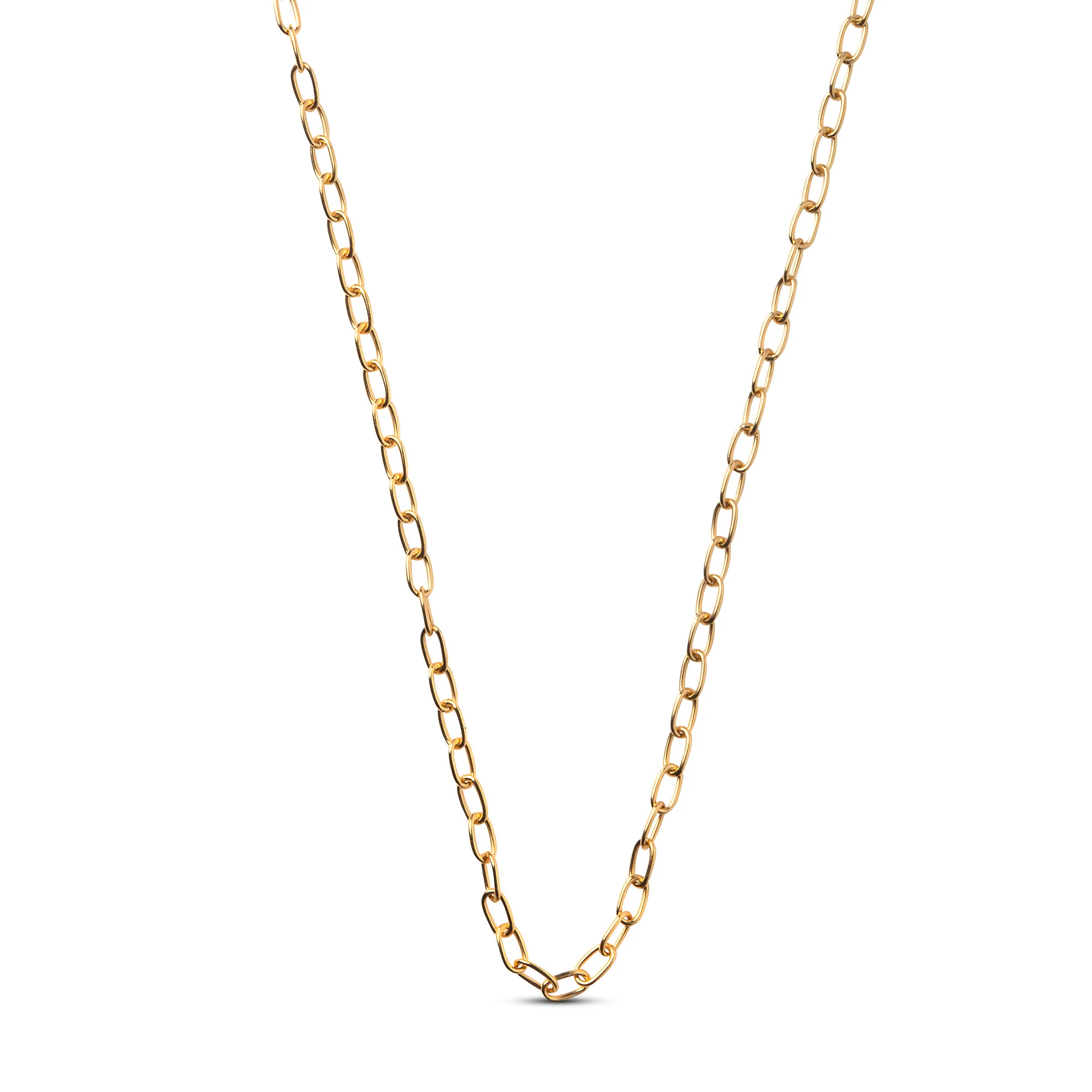 Halskjede, Medium Charm - Image 3
