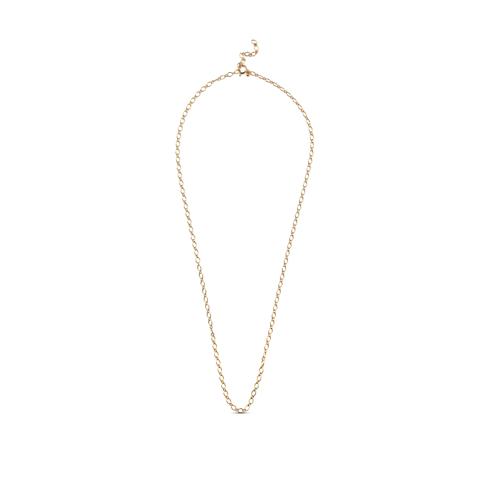 Halskjede, Simple Charm