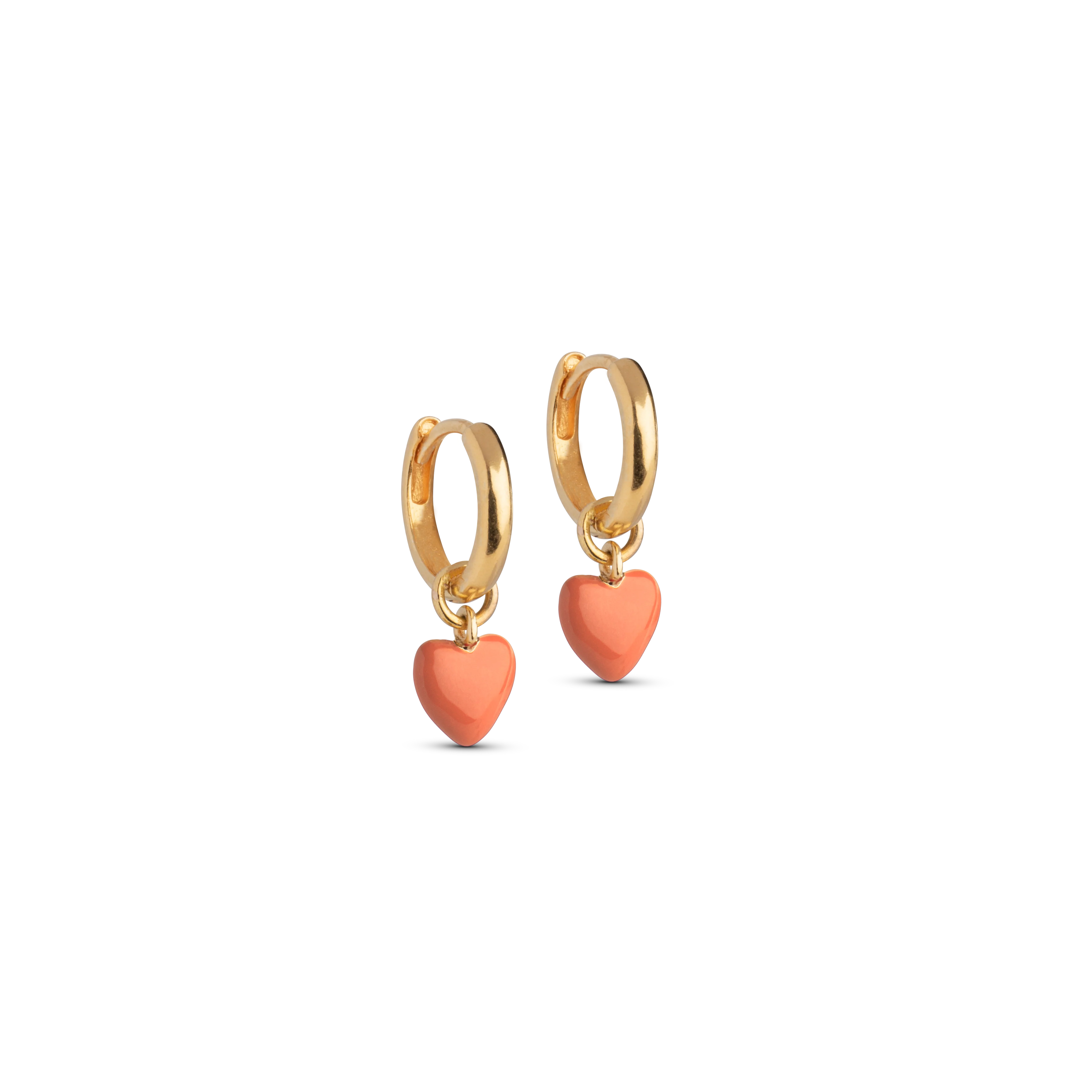 Hoops, Amore - Image 2