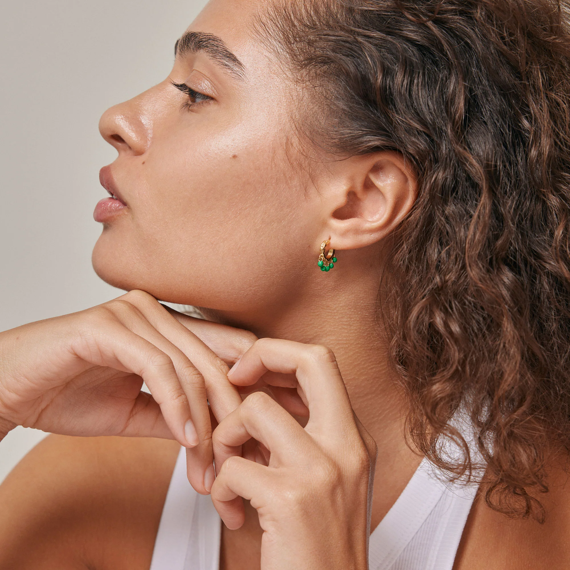 Hoops, Astrid - Image 3