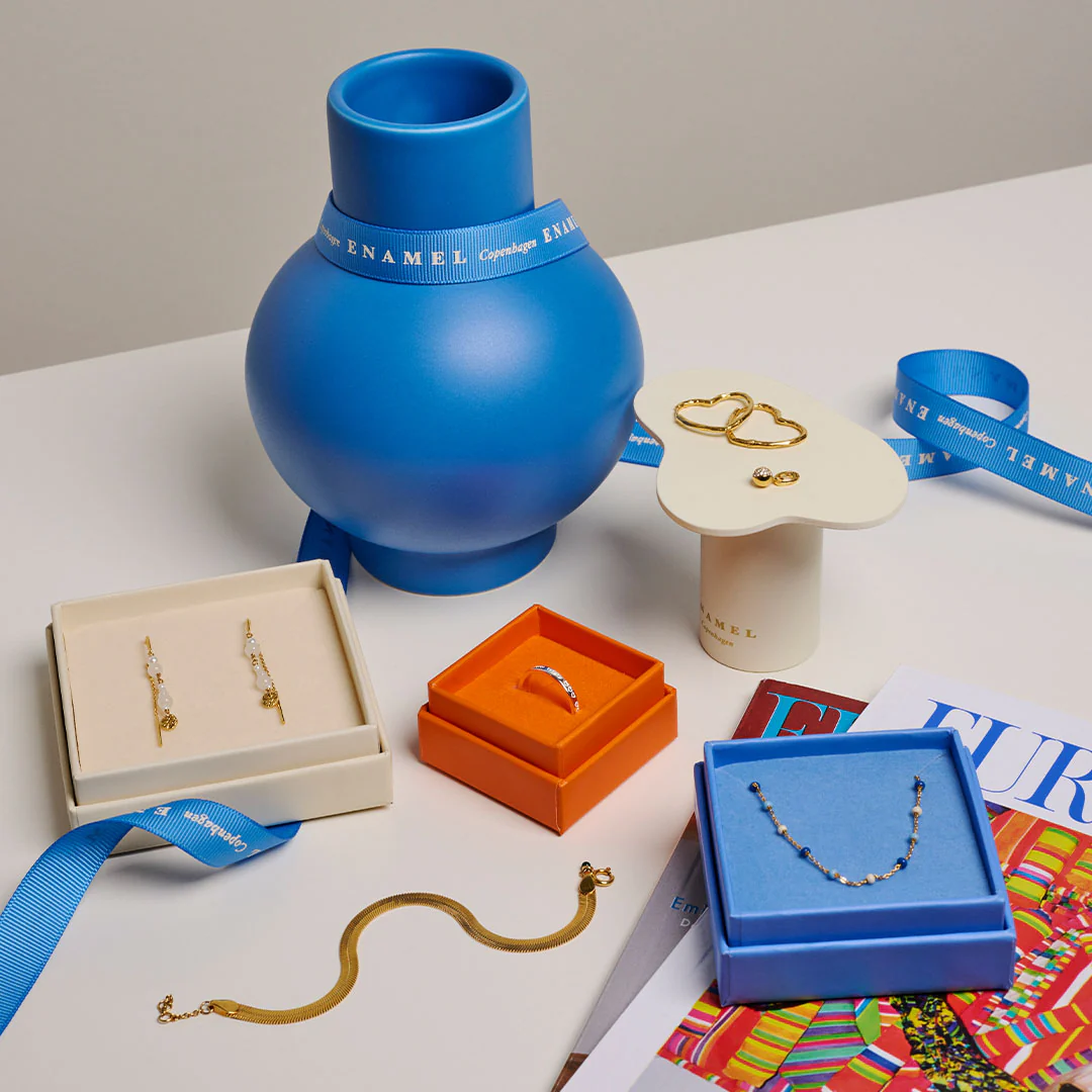Armbånd, Carla - Image 3
