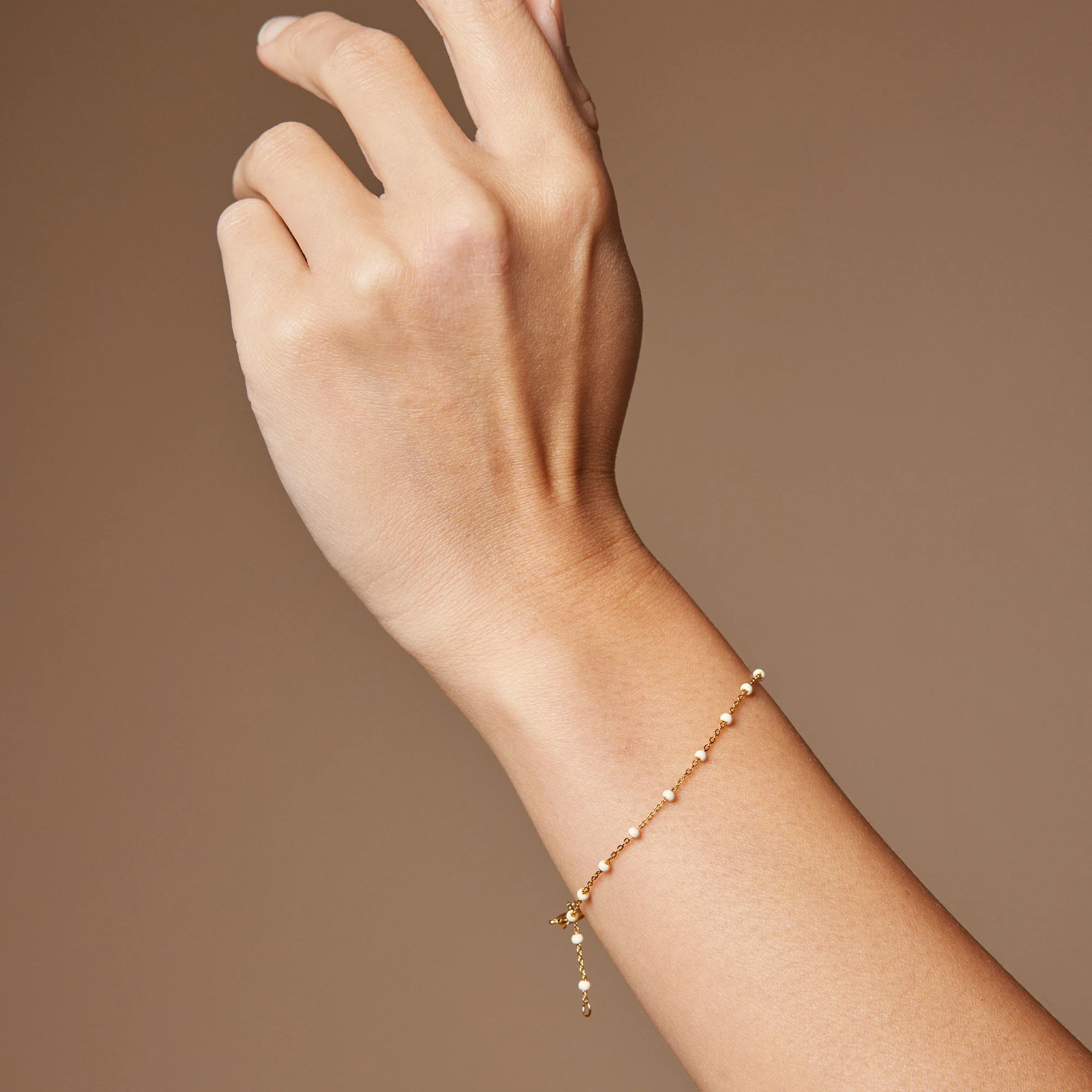 Lola Daisy Classic Gavesett - Image 3