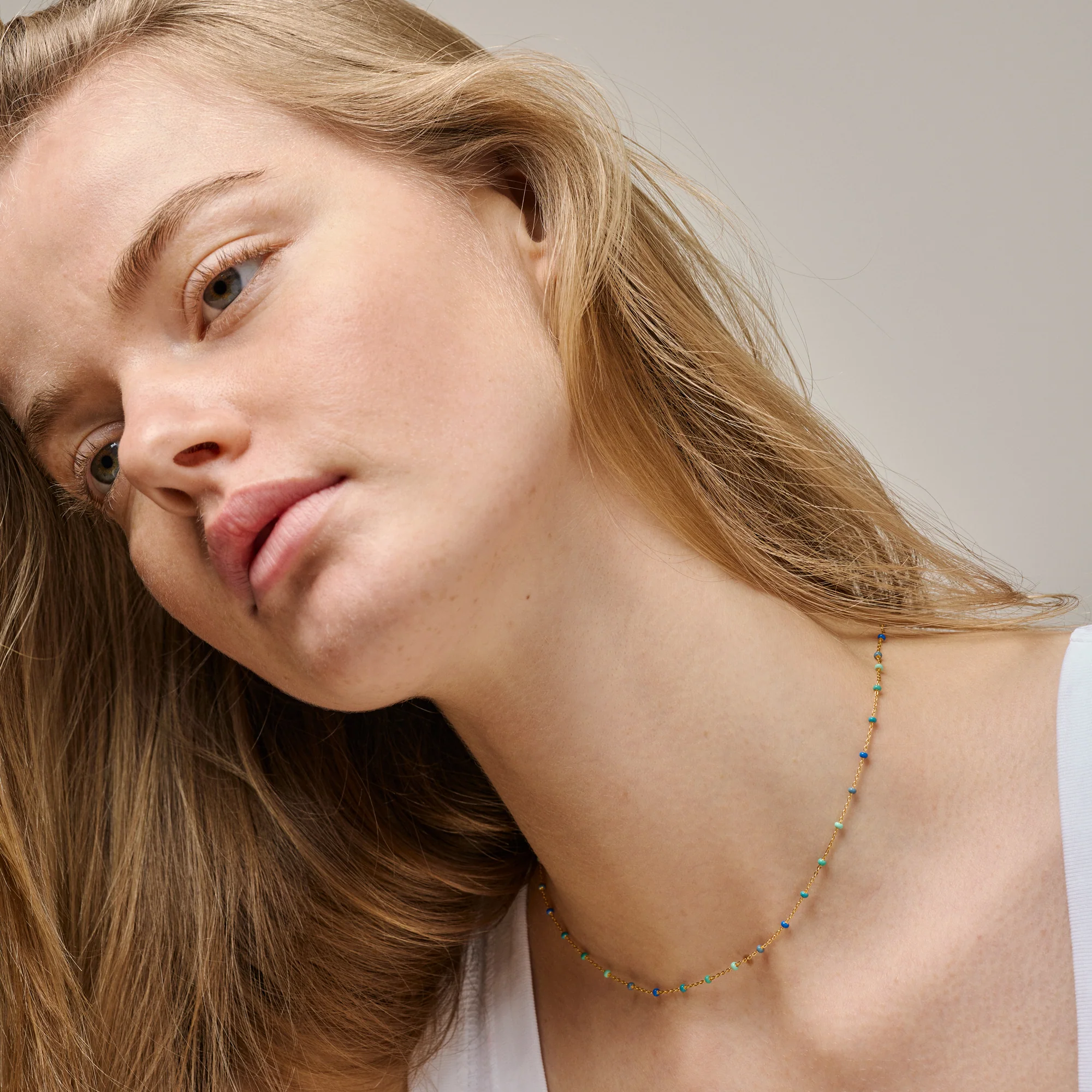 Halskjede, Lola - Image 3