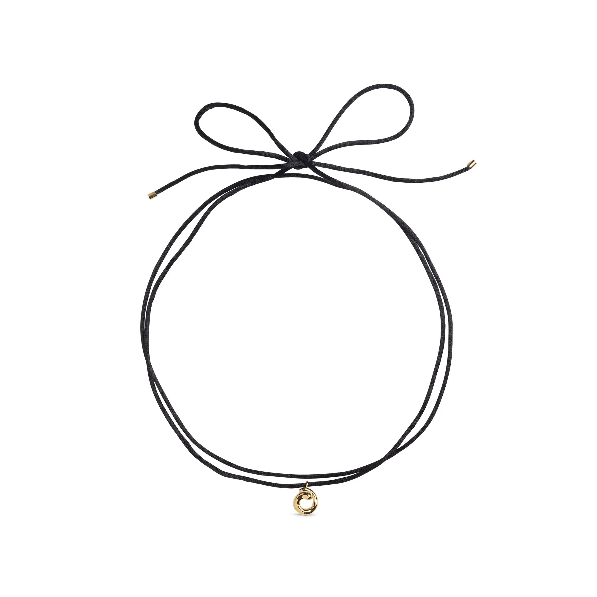 Halskjede, Sora Tie