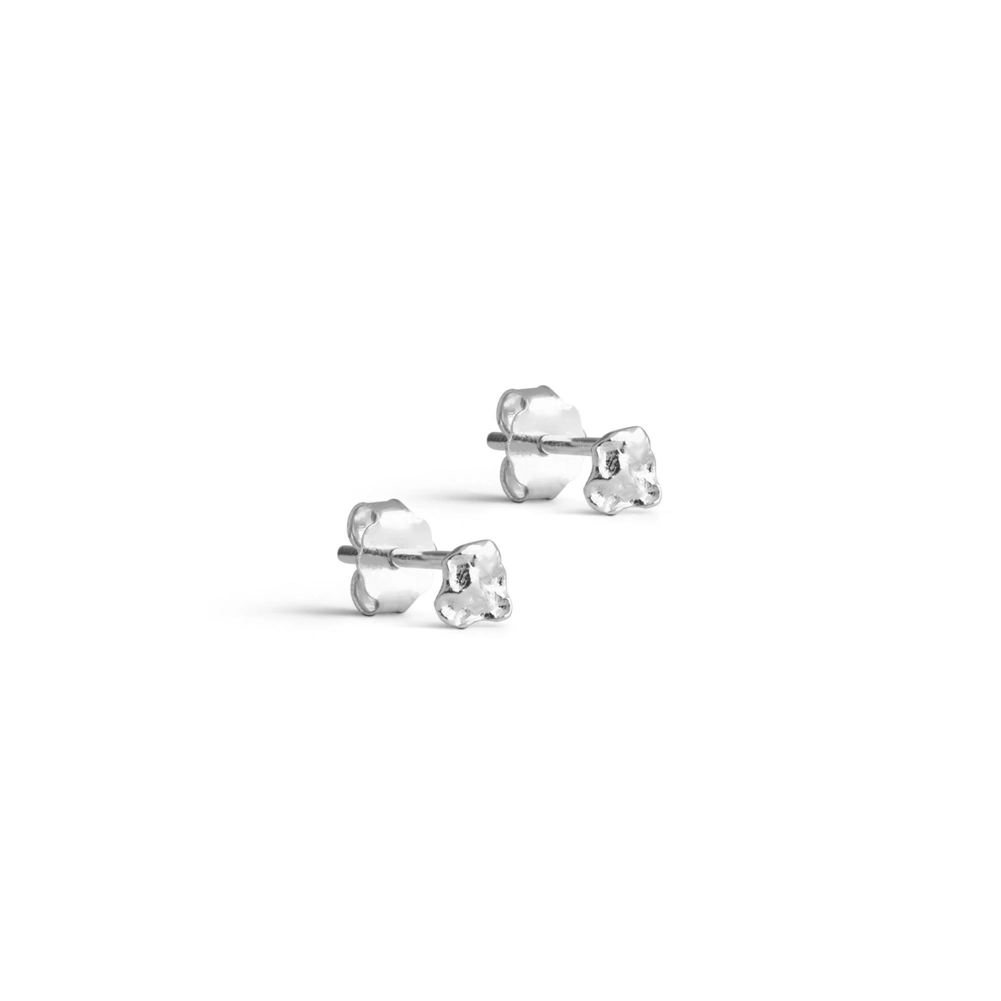 Miniatyr 1