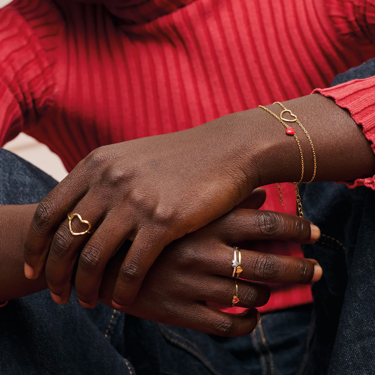 Ring, Amore - Image 4
