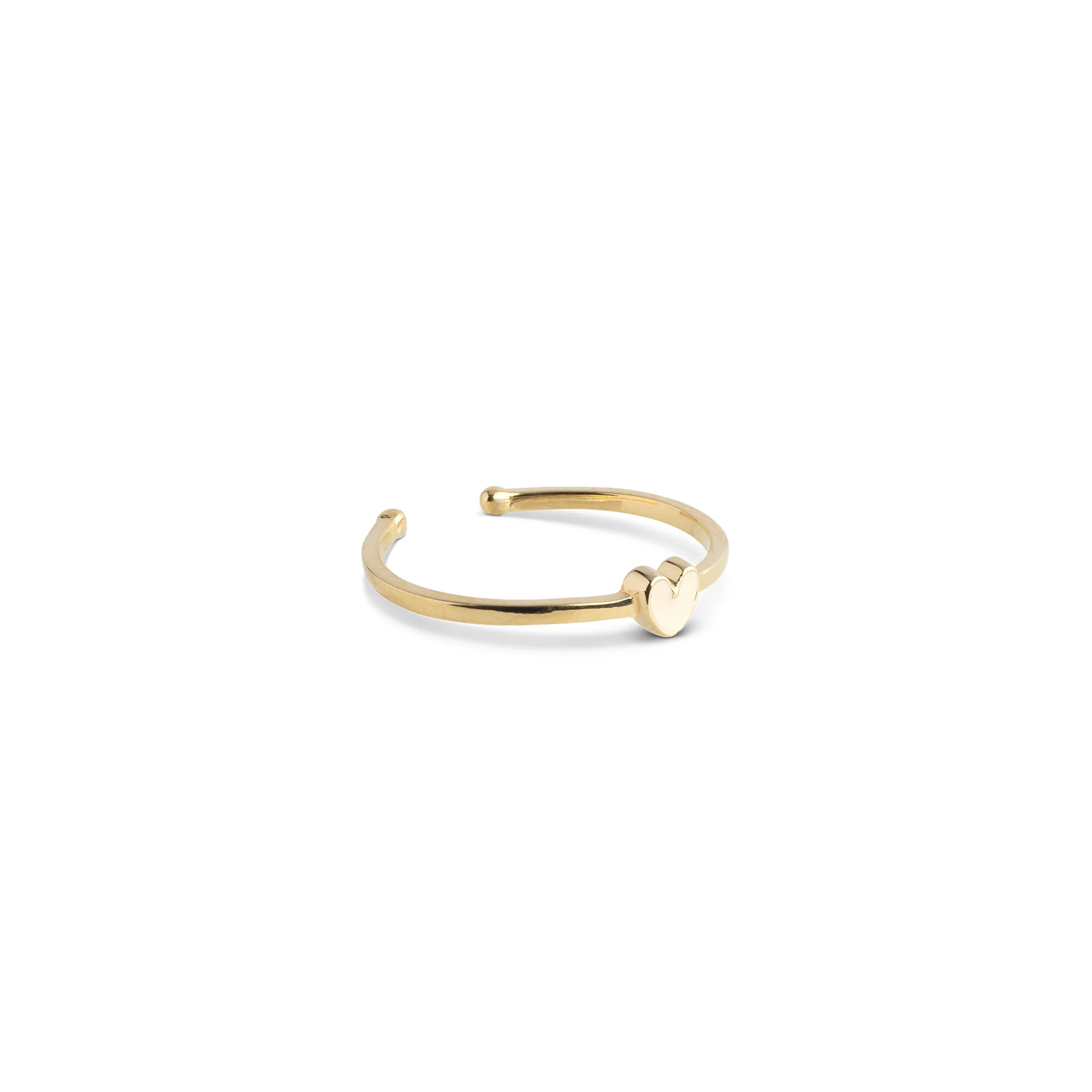 Ring, Amore