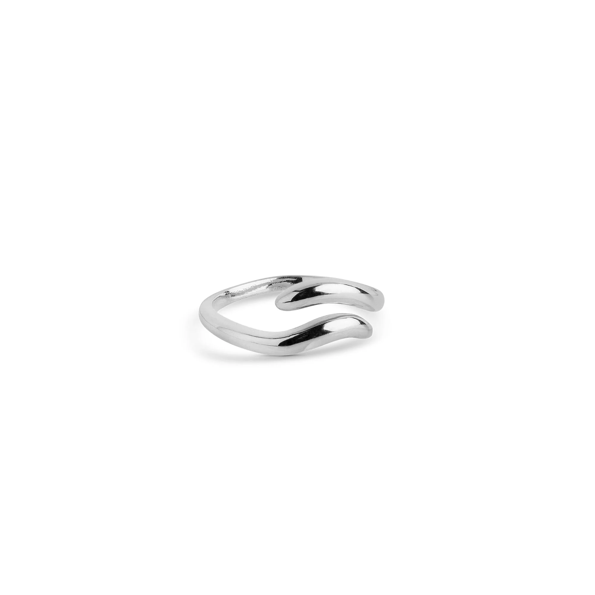 Ring, Vea