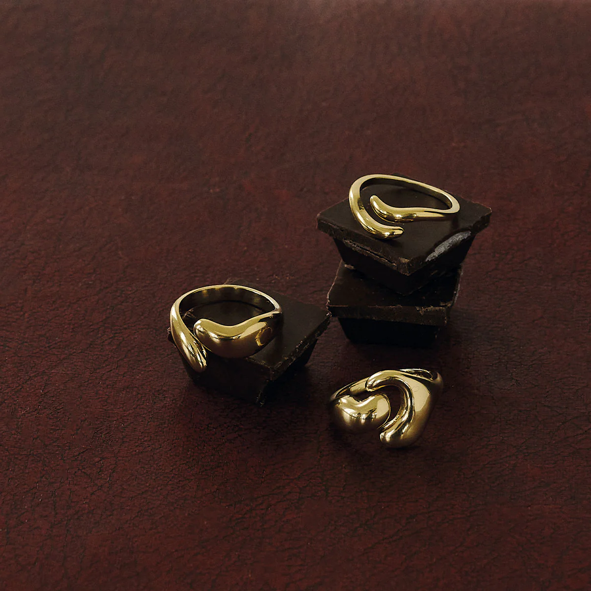 Ring, Vea - Image 4