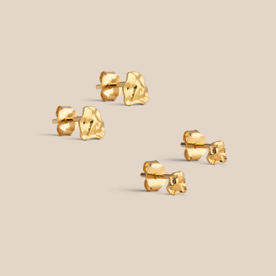 Miniatyr 1
