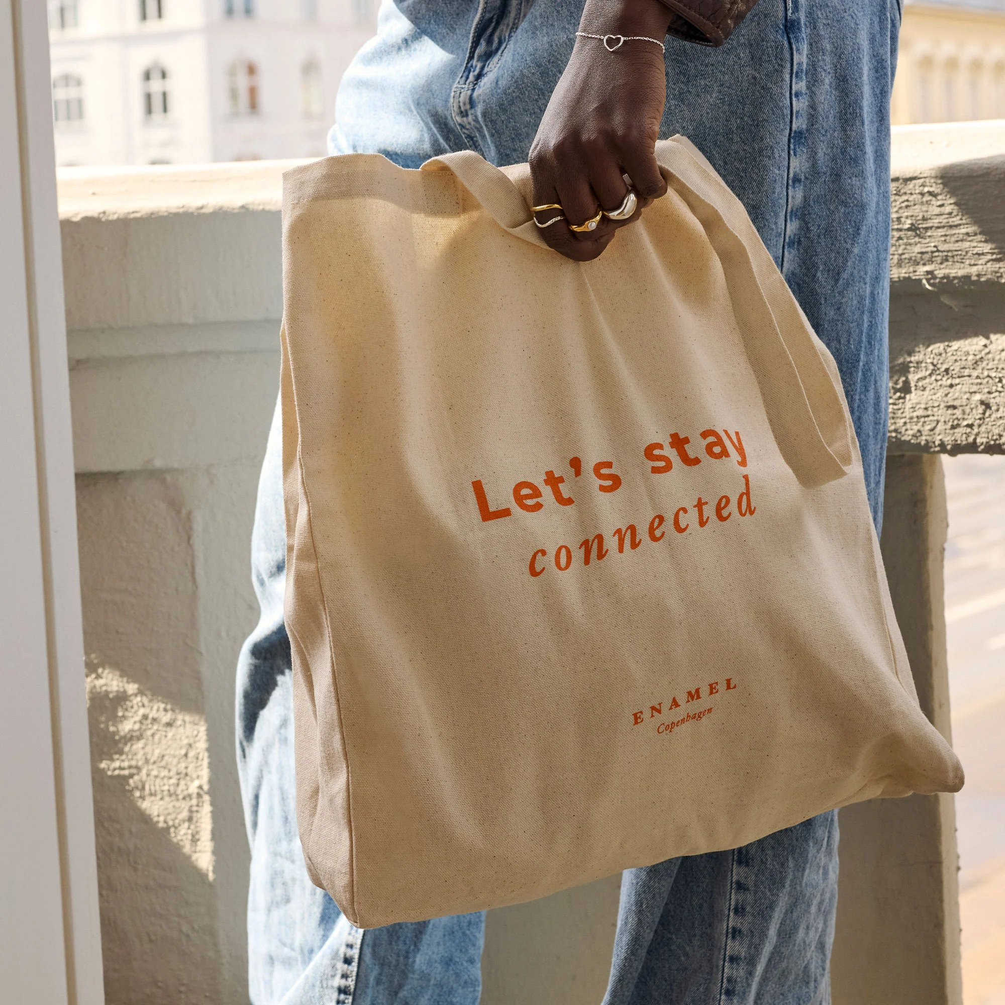 Shopper, color - Image 2