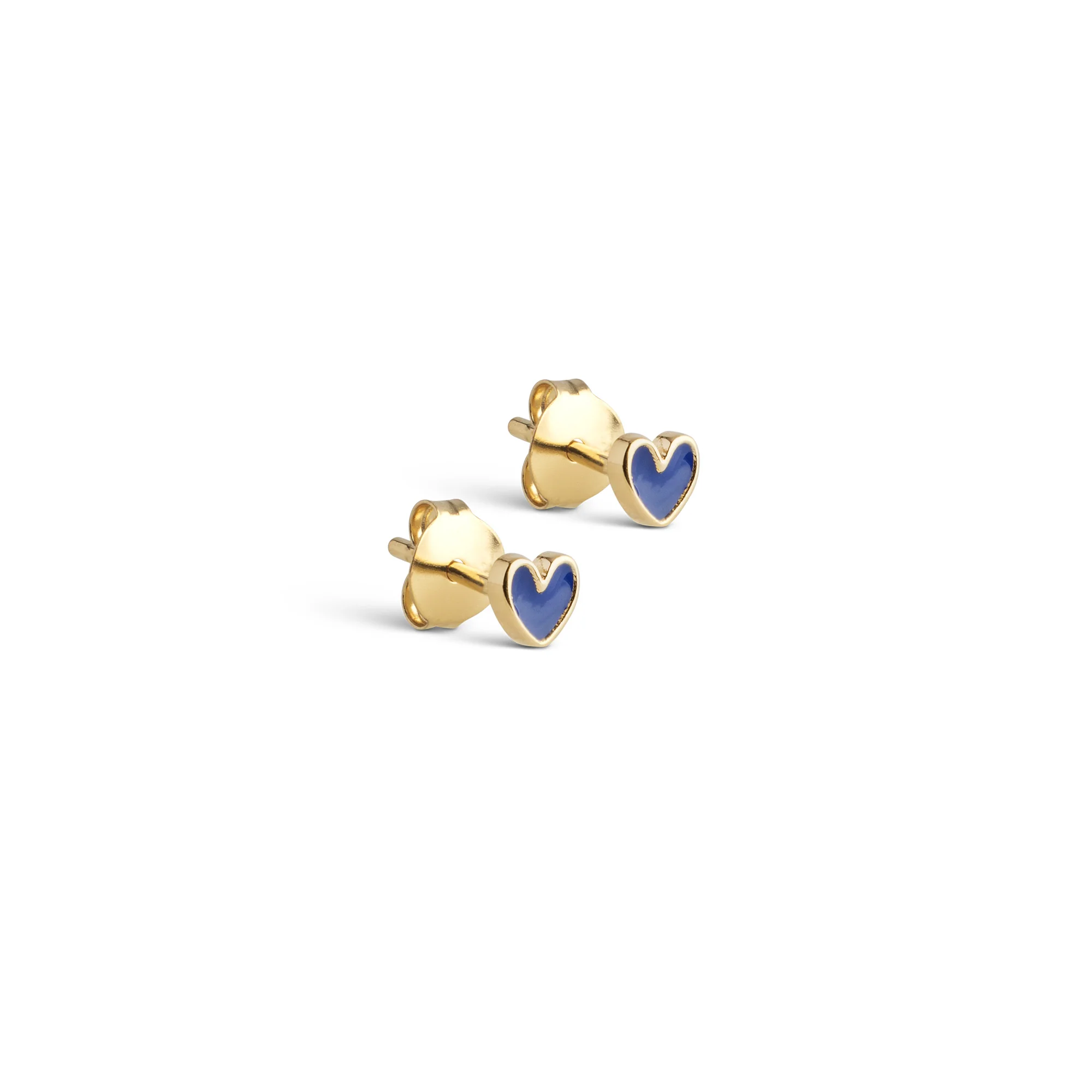 Studs, Amore