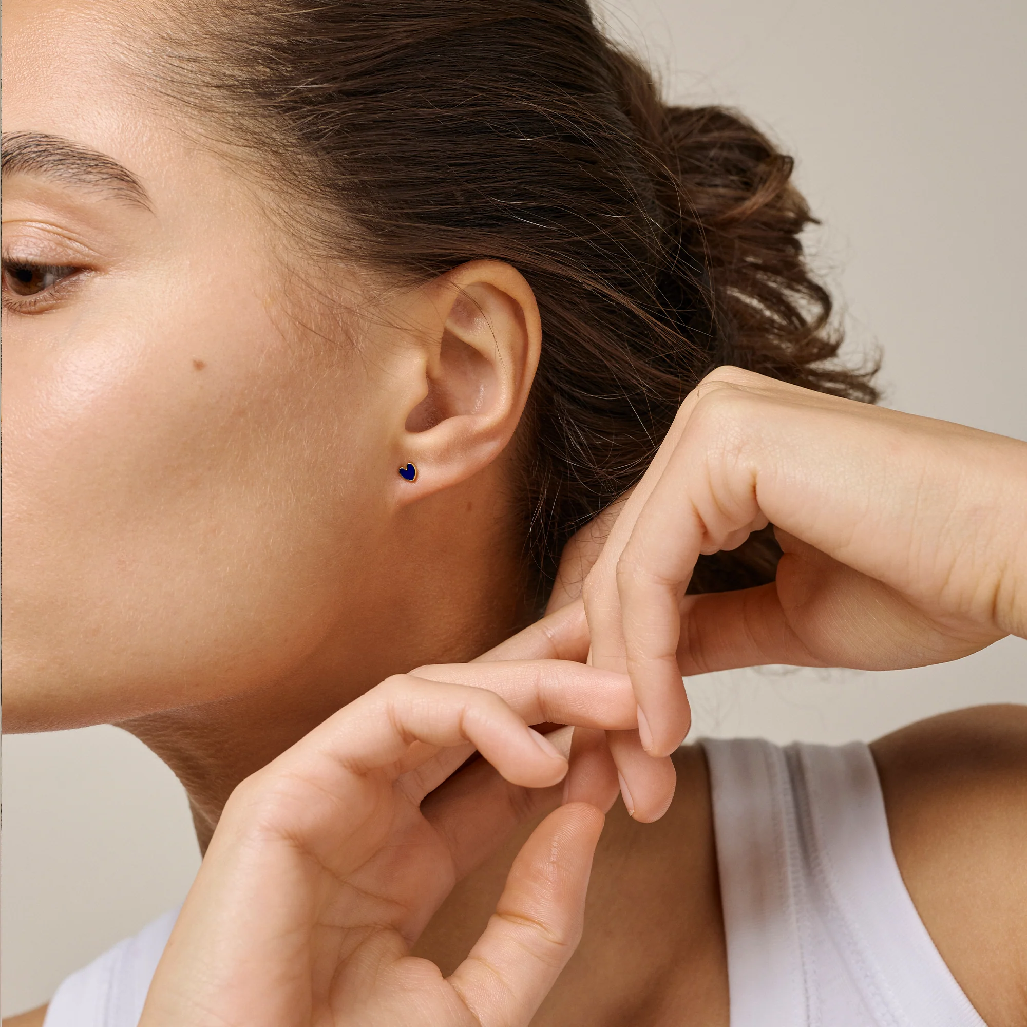 Studs, Amore - Image 2