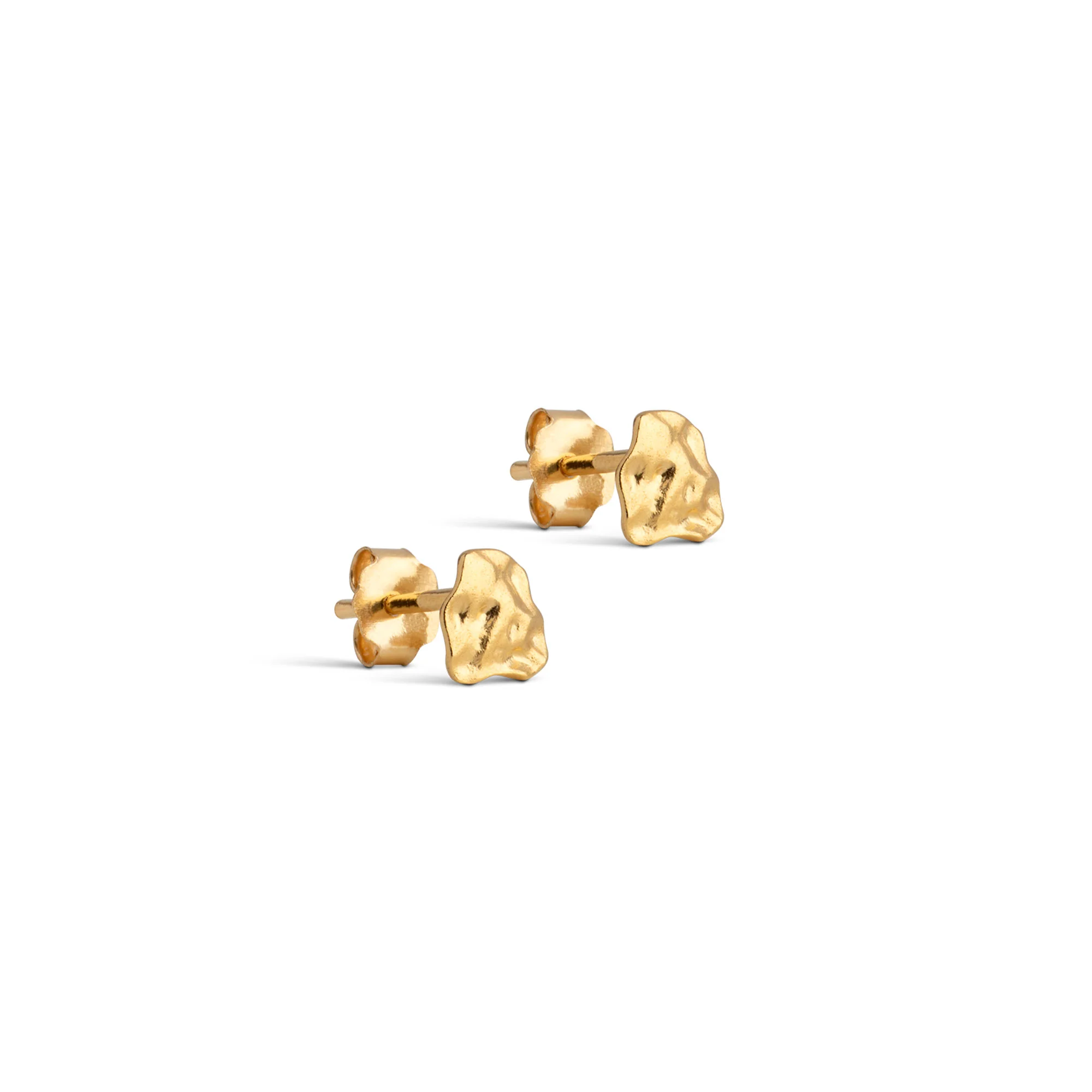 Miniatyr 1
