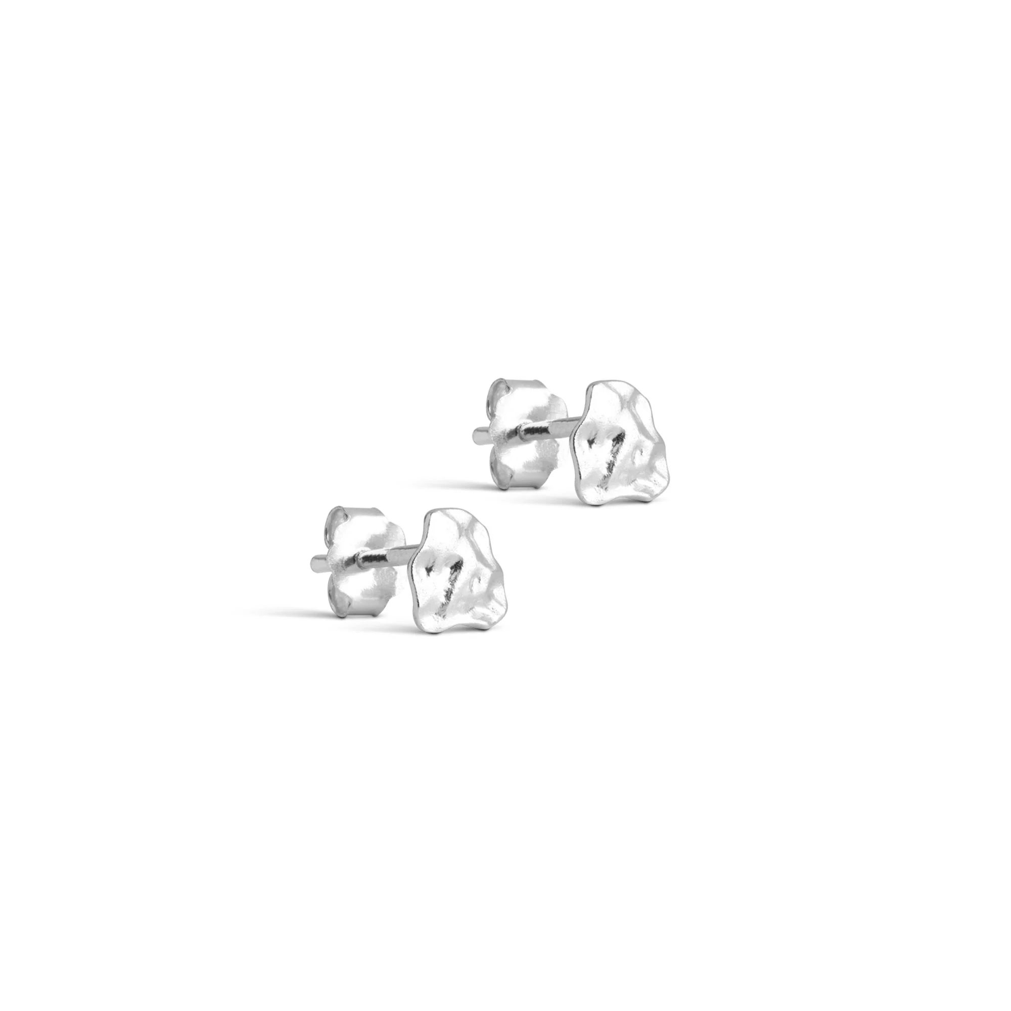 Miniatyr 1