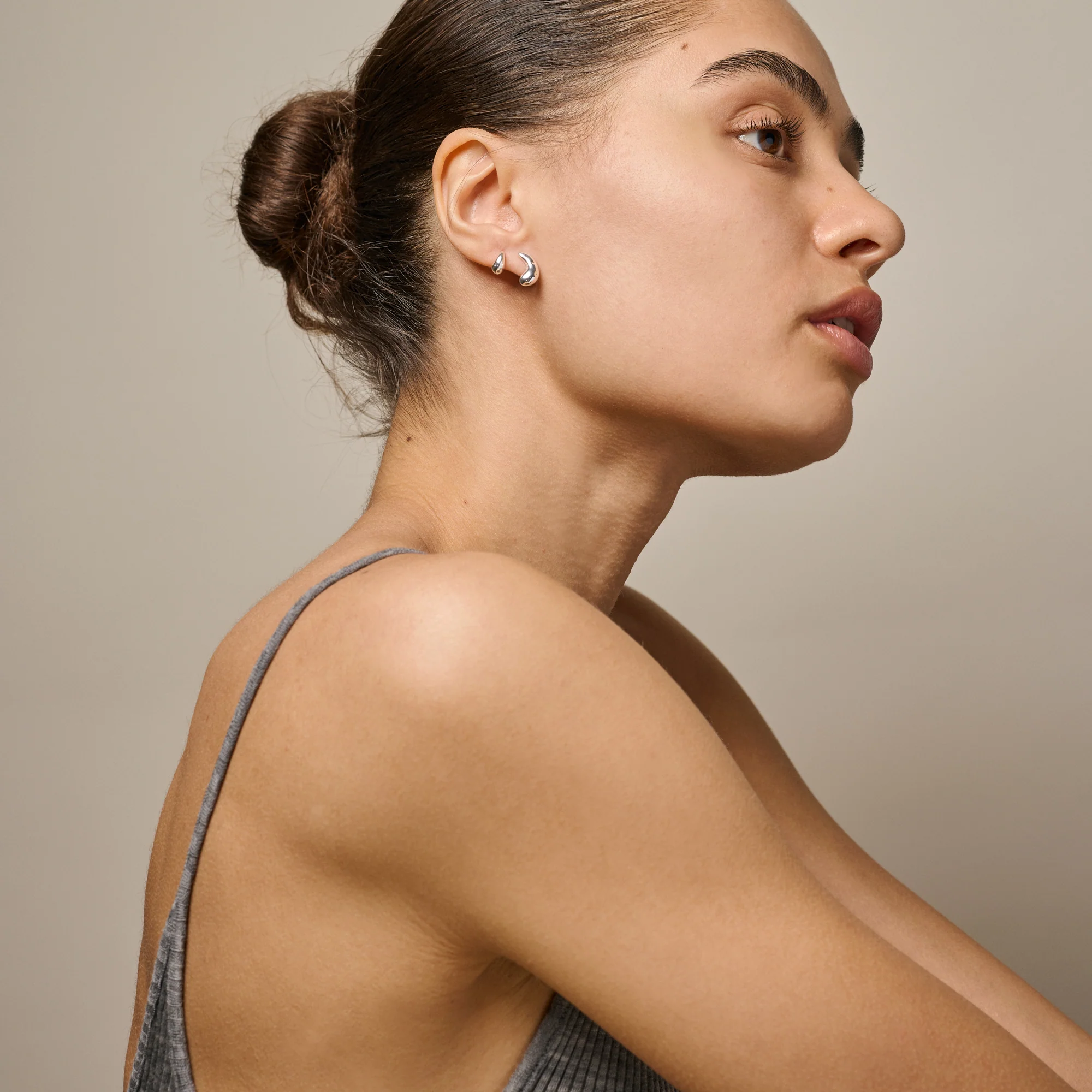 Studs, Sana - Image 3