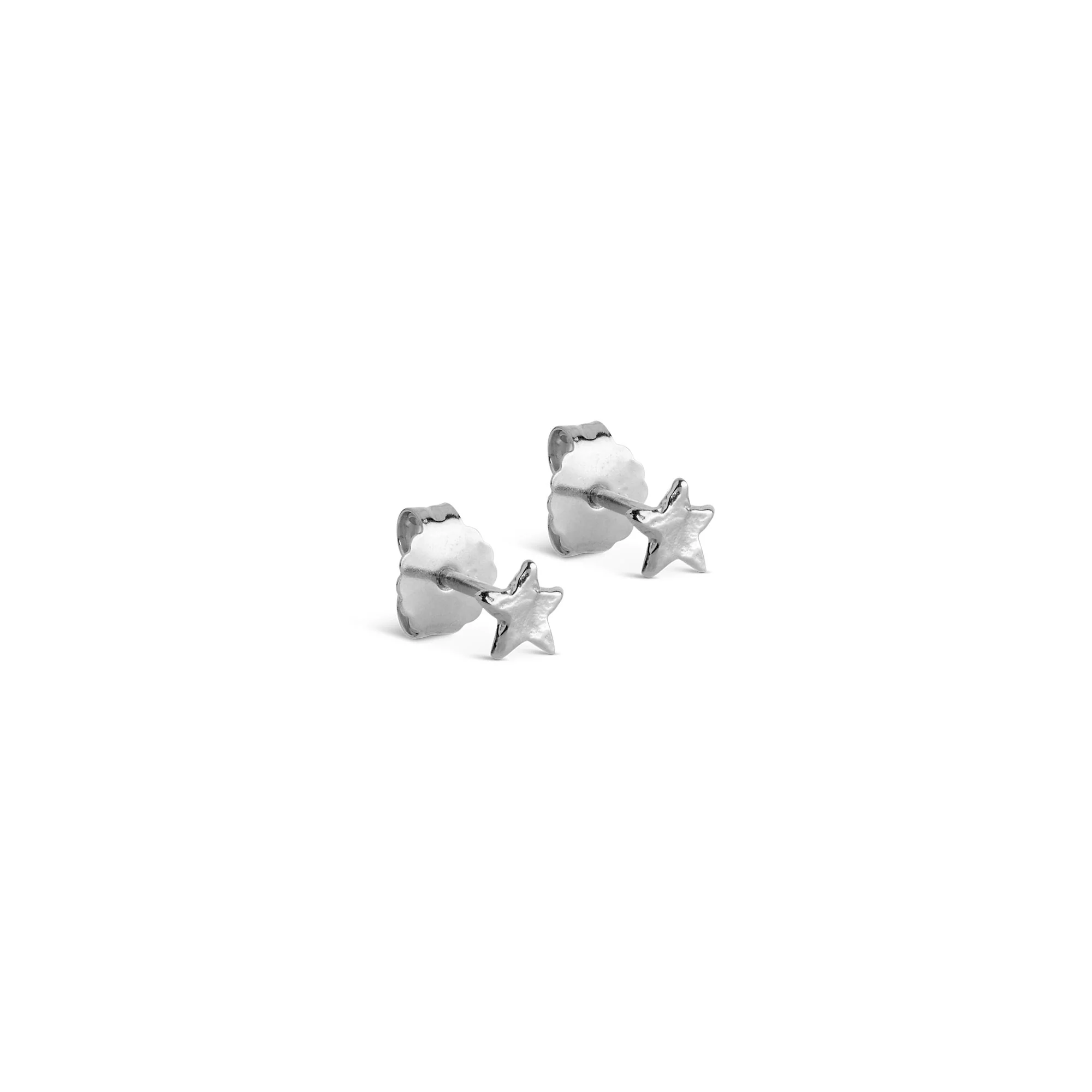Studs, Star Energy